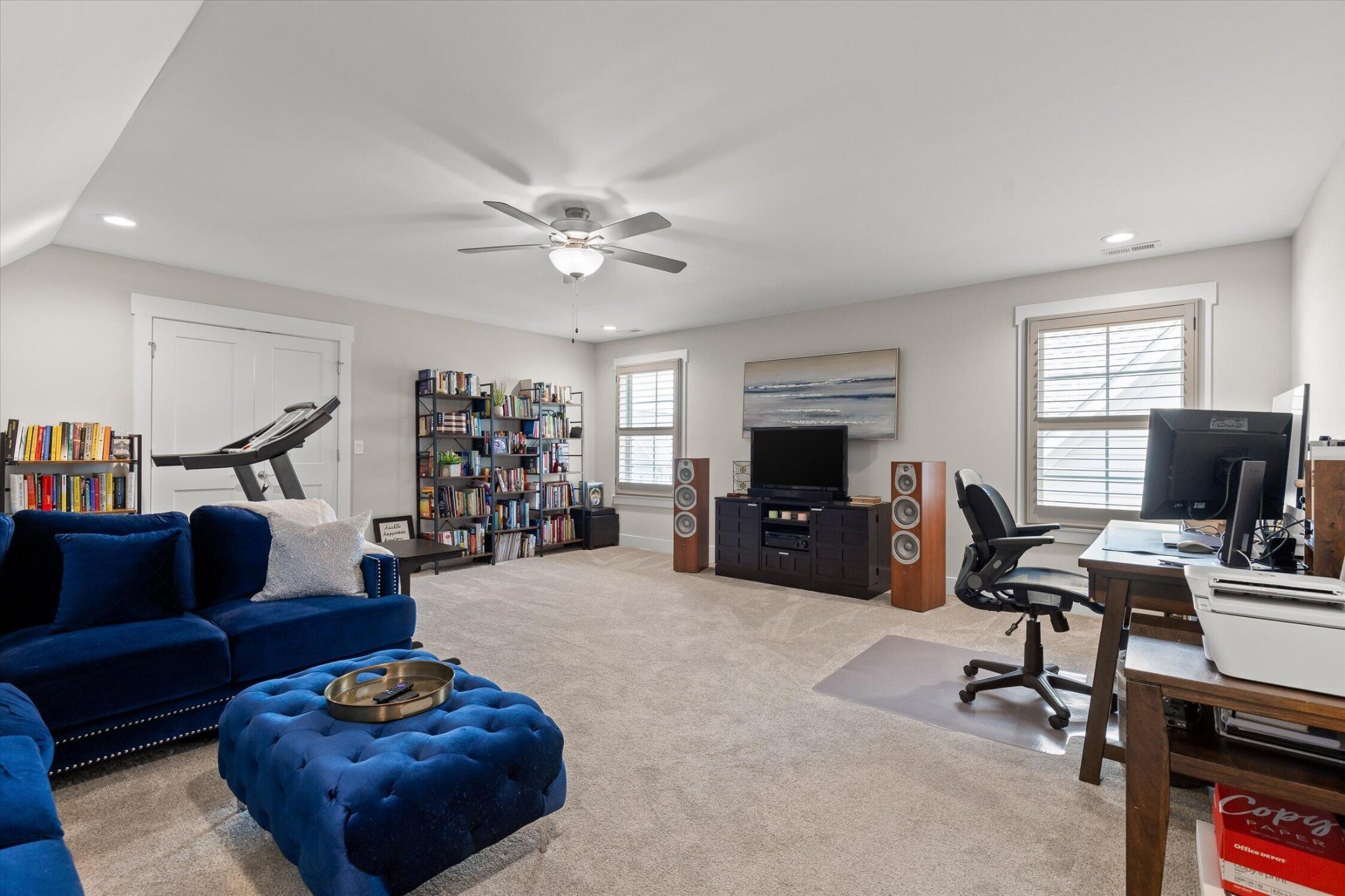 8929 Grey Reed Drive Property Photo 34