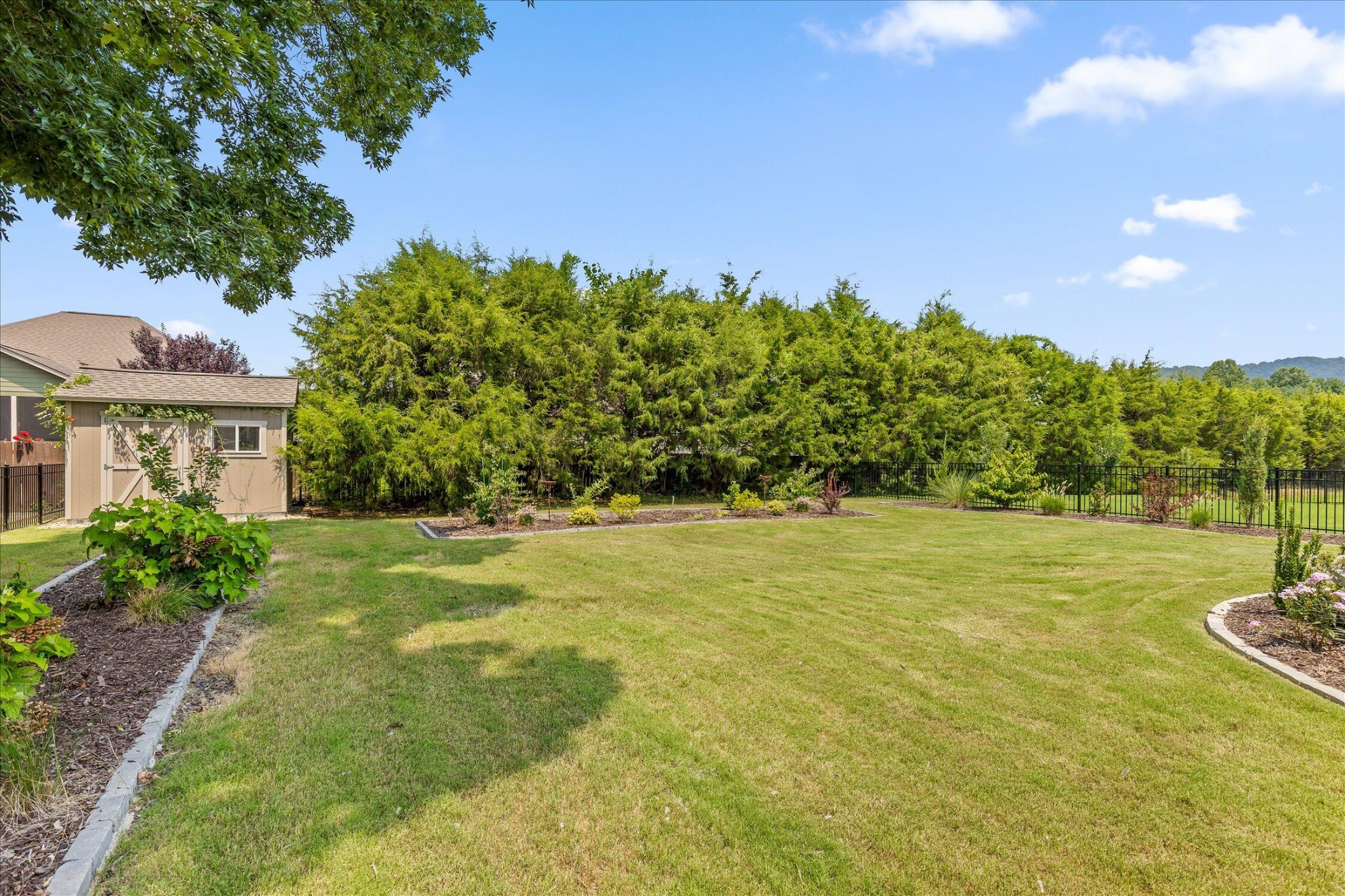 8929 Grey Reed Drive Property Photo 45