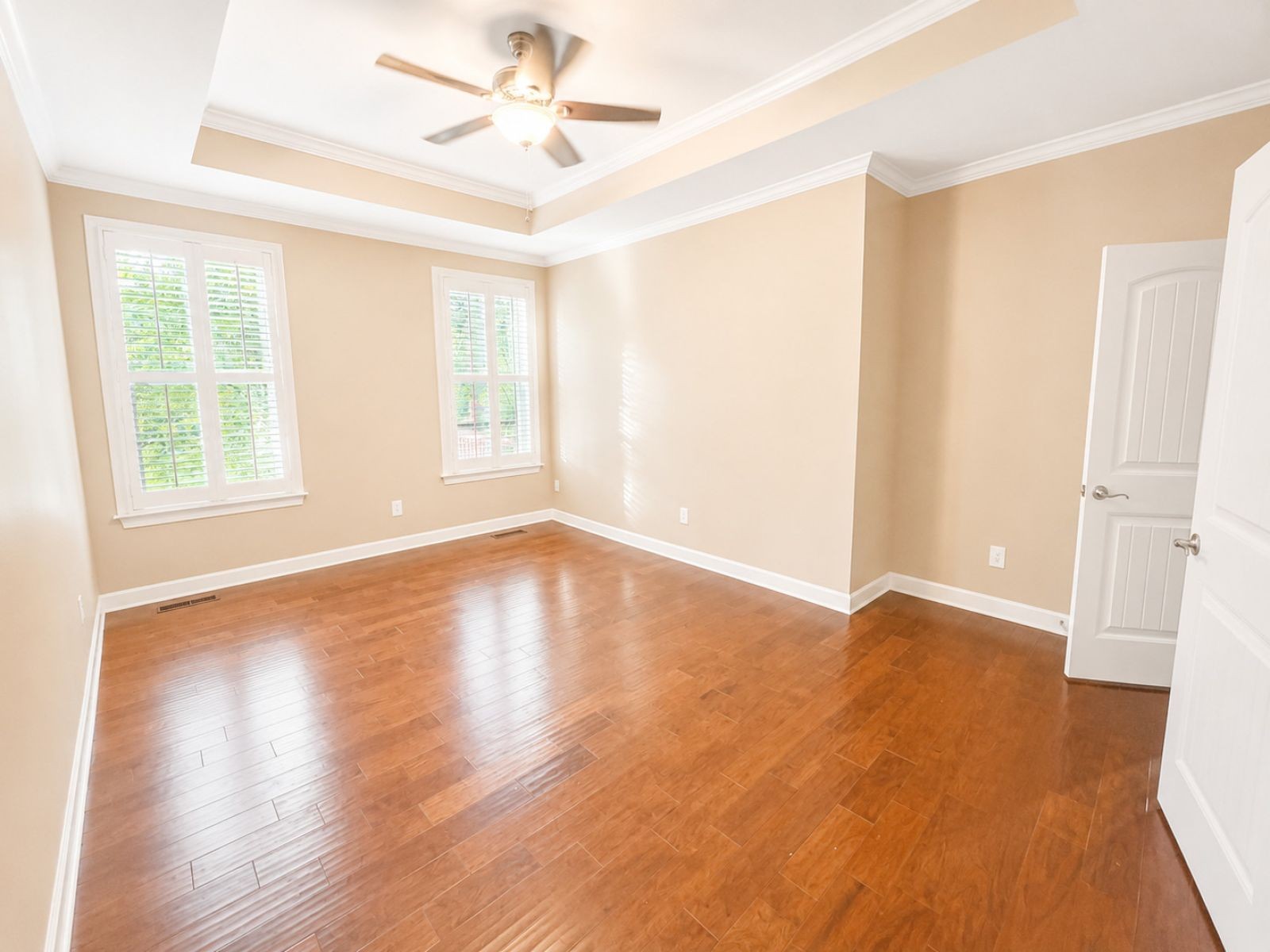 409 Valley Spring Dr Property Photo 14