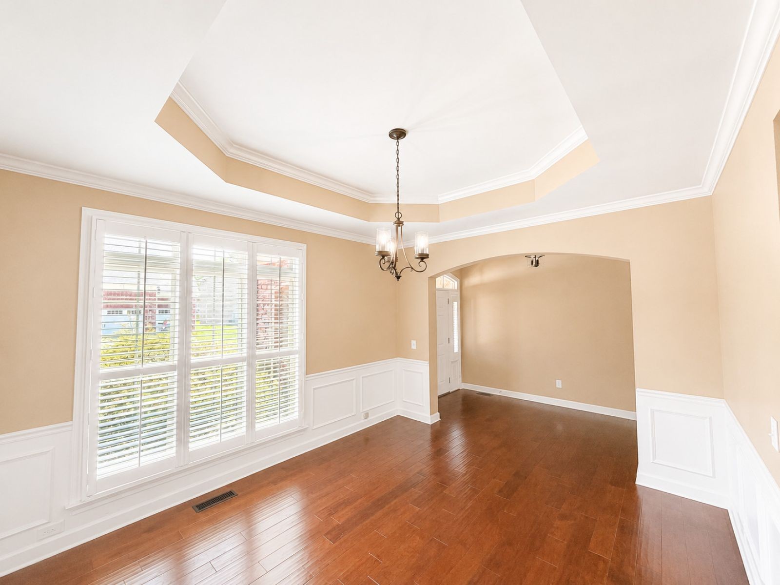 409 Valley Spring Dr Property Photo 19