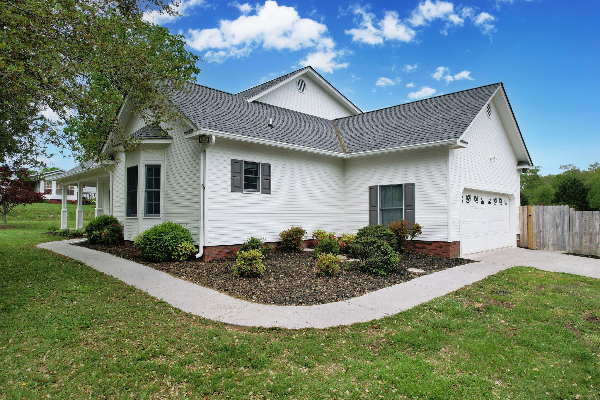 2801 Spring Place Road, Se Property Photo 4