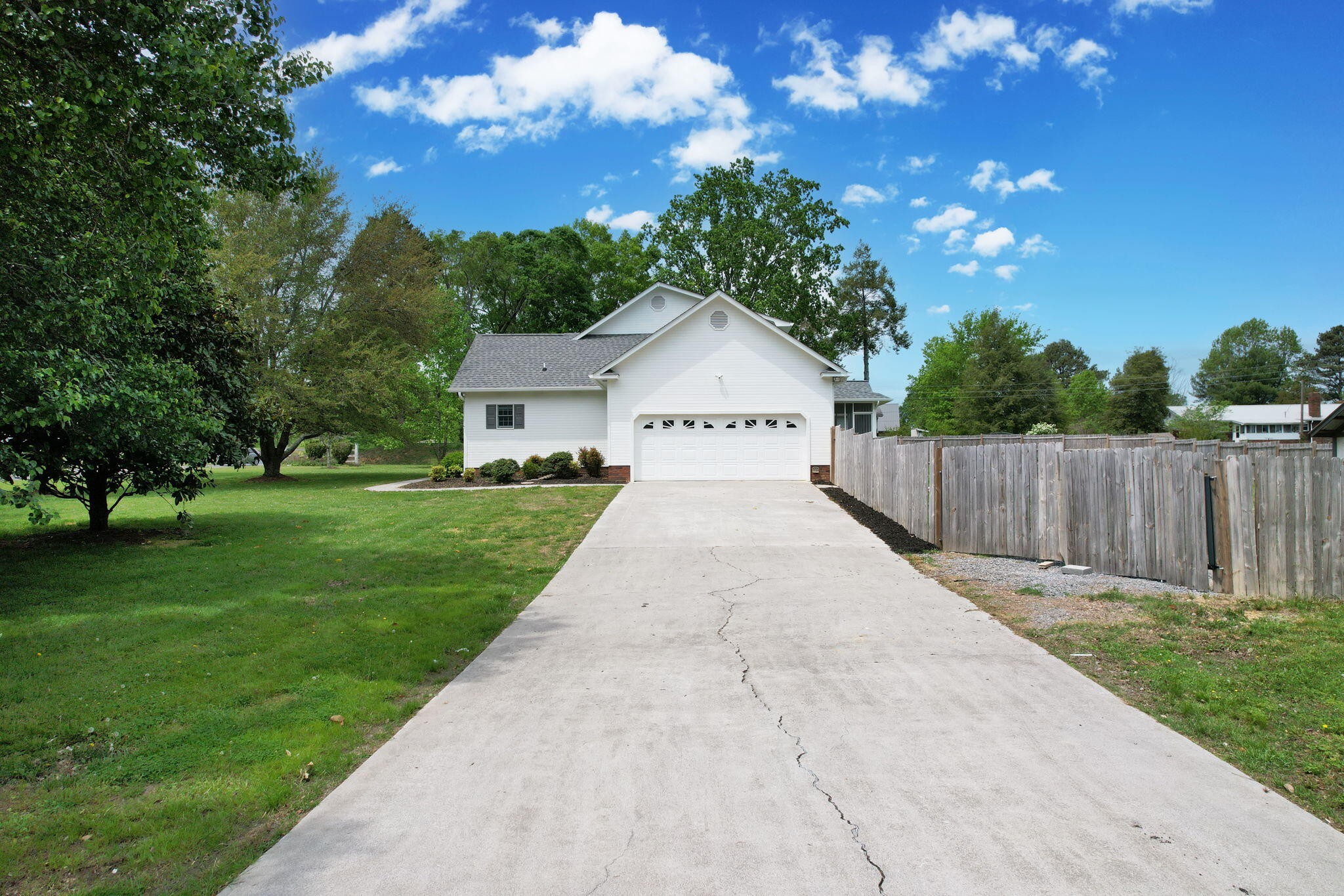 2801 Spring Place Road, Se Property Photo 5