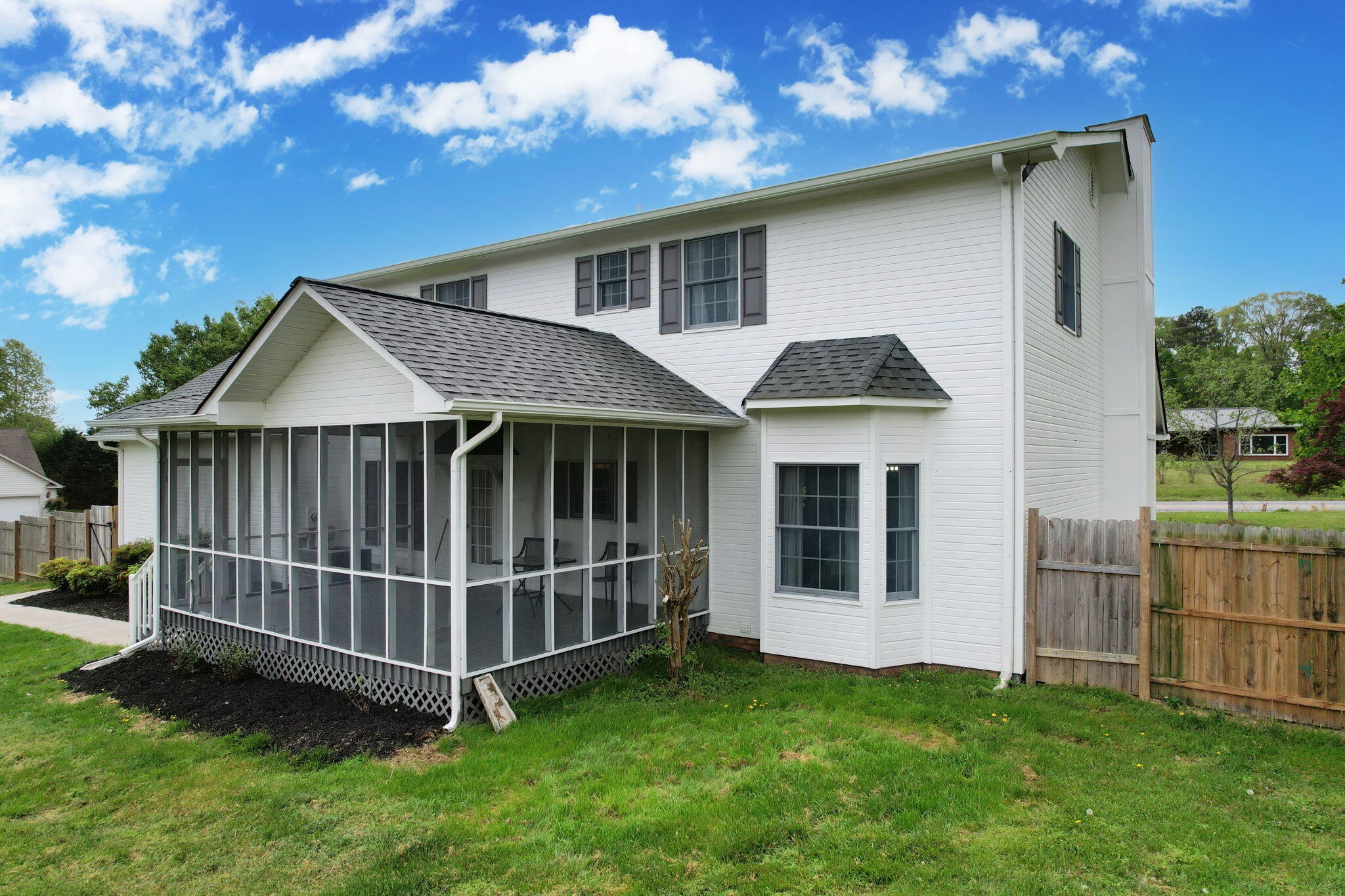 2801 Spring Place Road, Se Property Photo 7