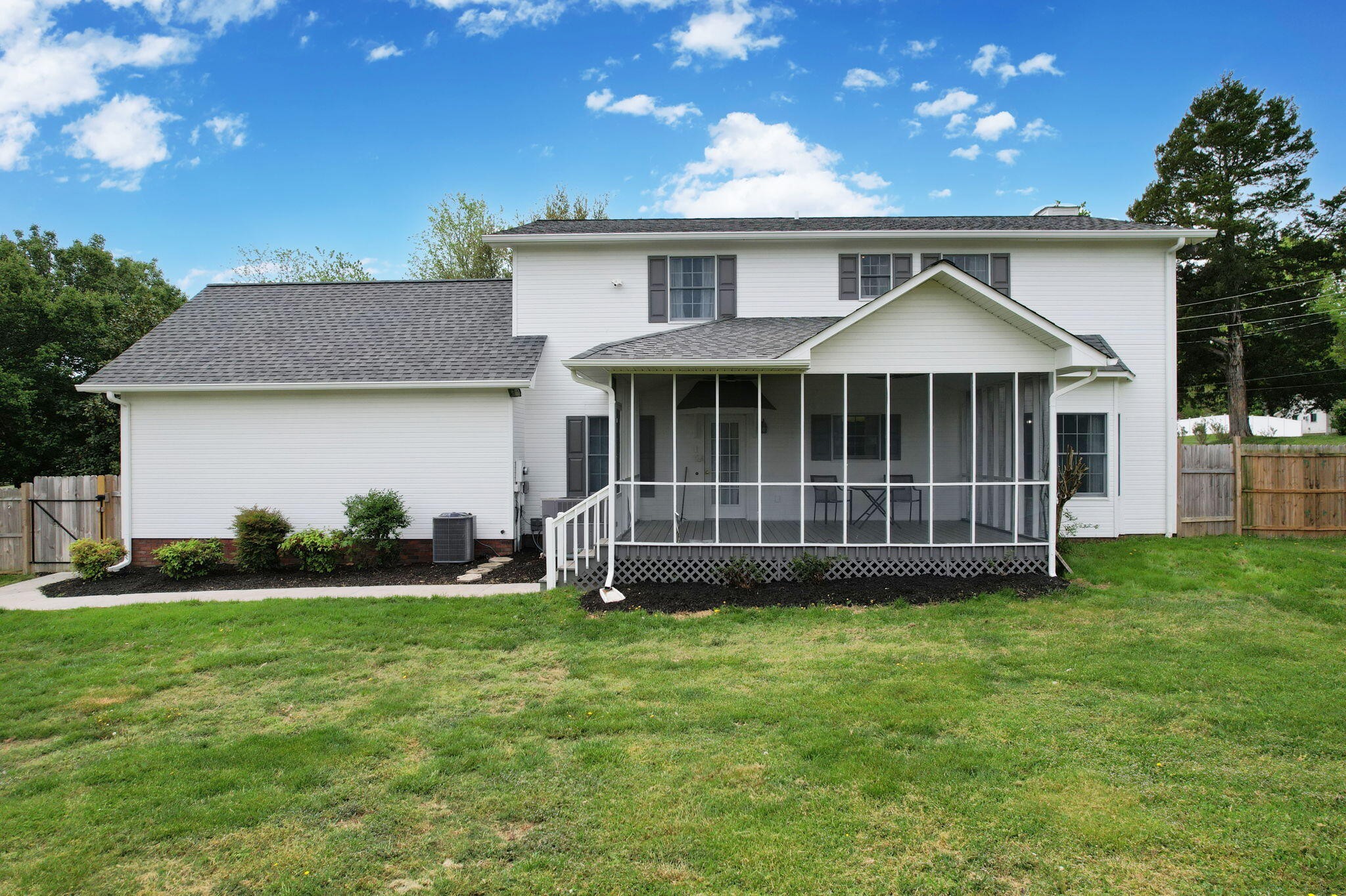2801 Spring Place Road, Se Property Photo 8