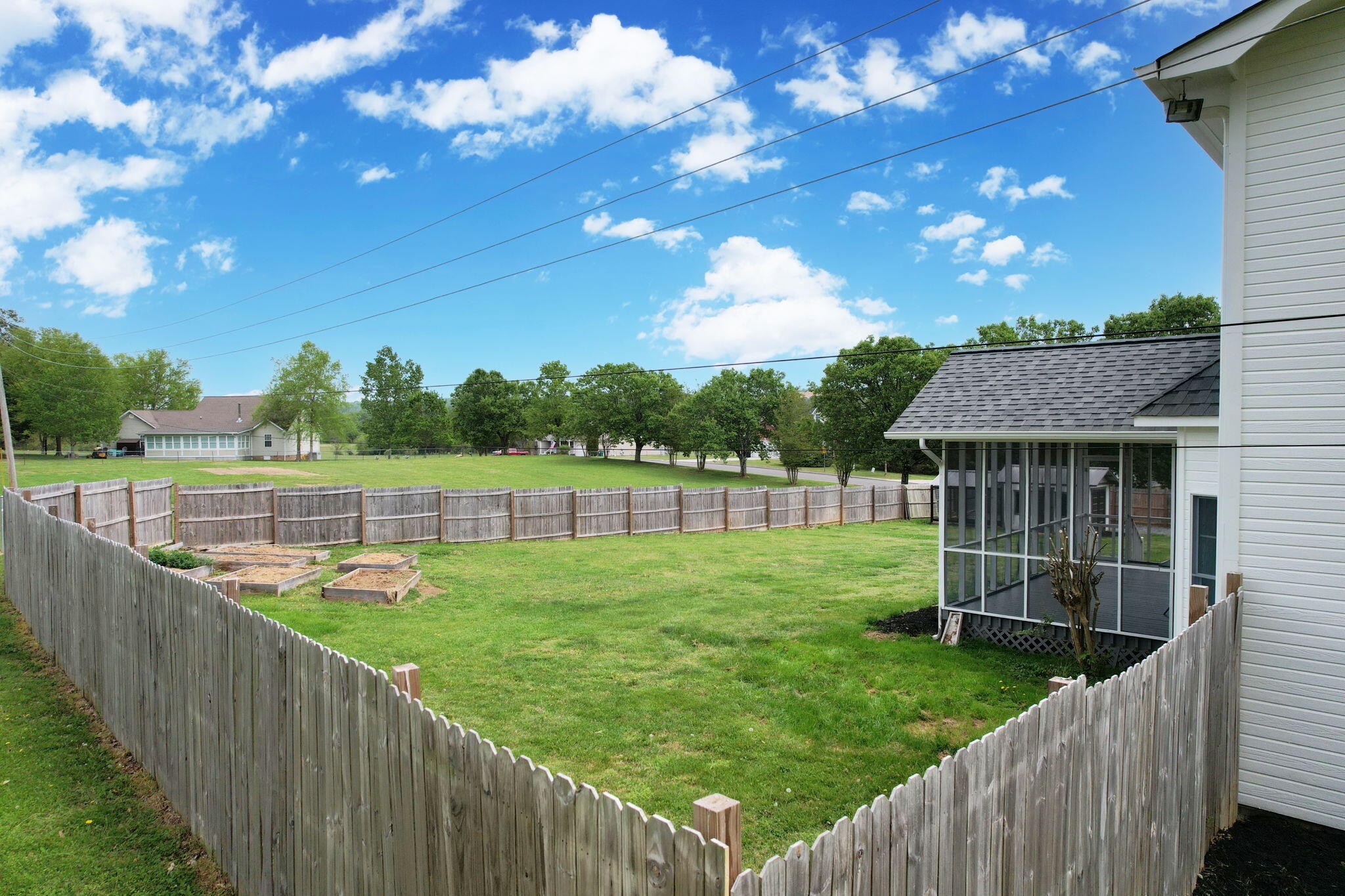 2801 Spring Place Road, Se Property Photo 9