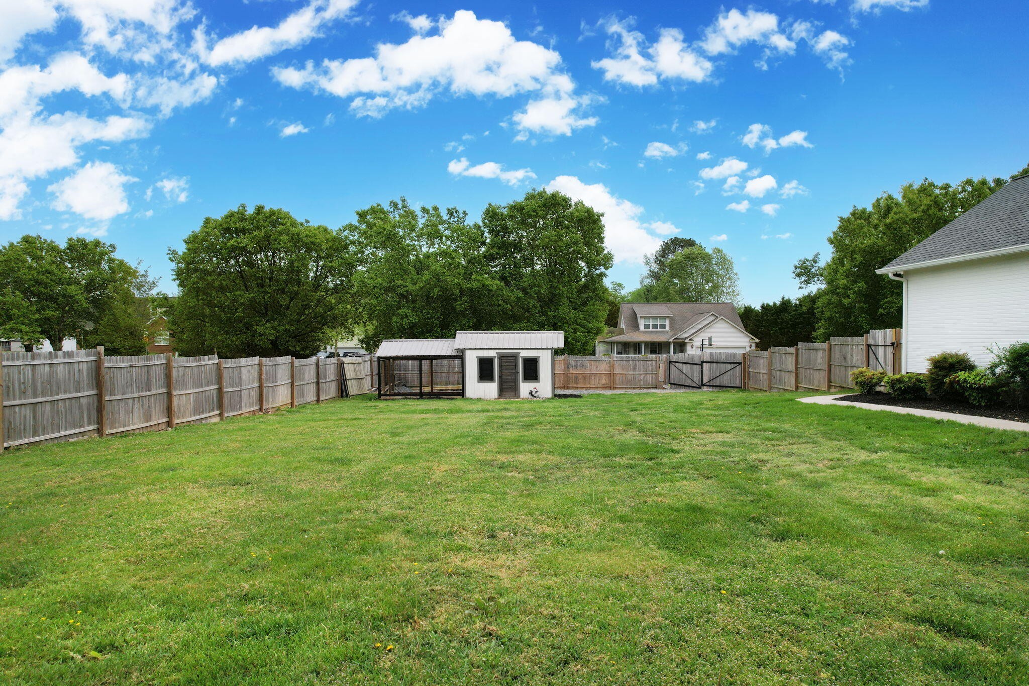 2801 Spring Place Road, Se Property Photo 11
