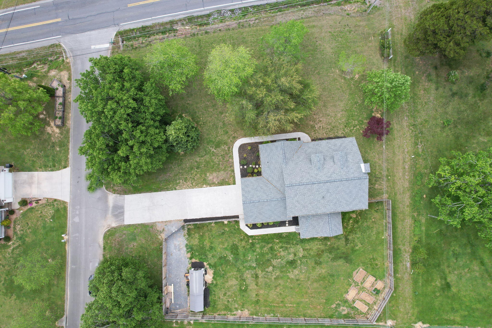 2801 Spring Place Road, Se Property Photo 12
