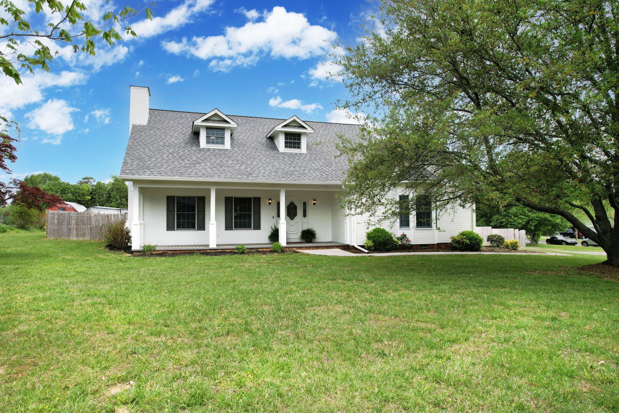 2801 Spring Place Road, Se Property Photo 13