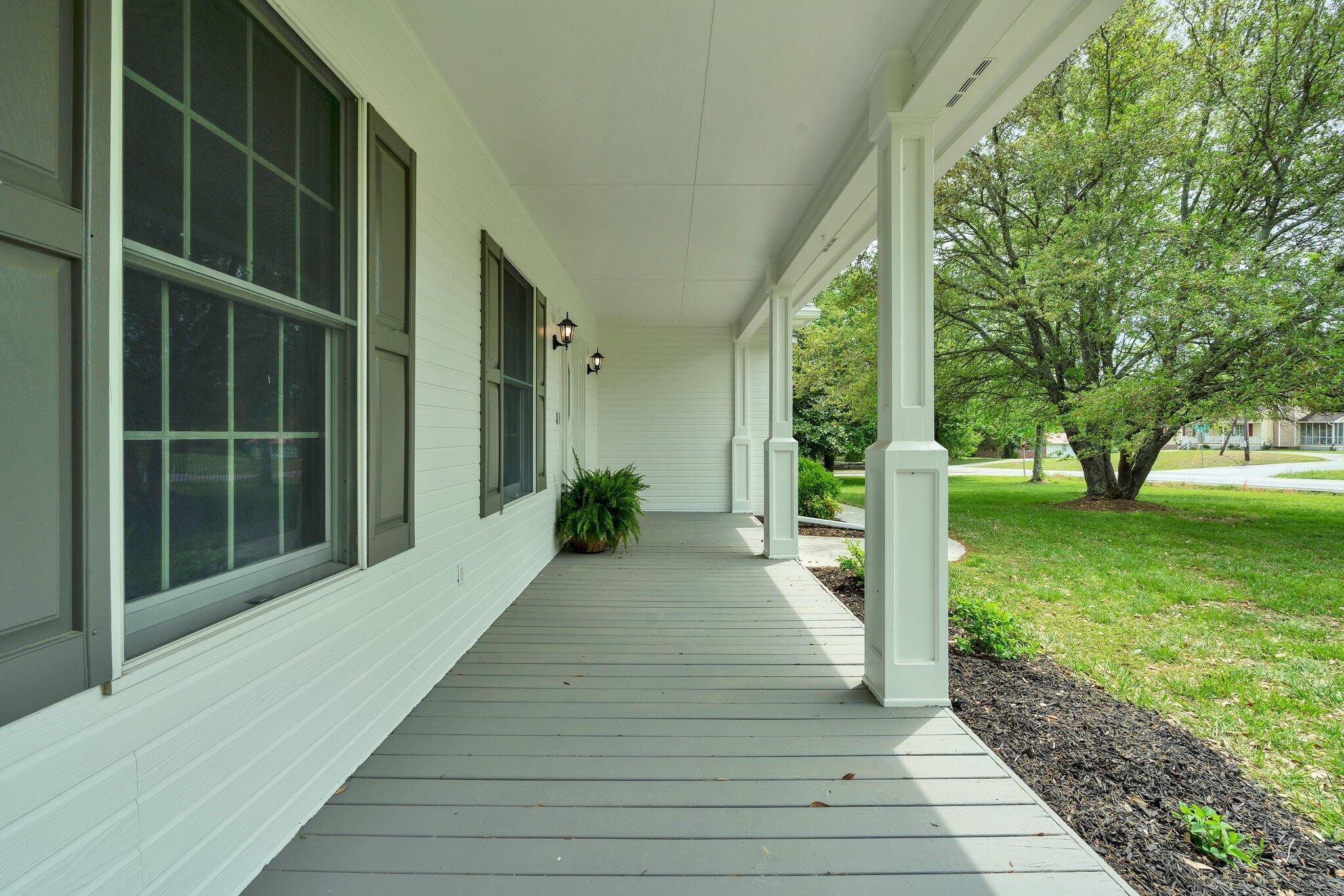 2801 Spring Place Road, Se Property Photo 14