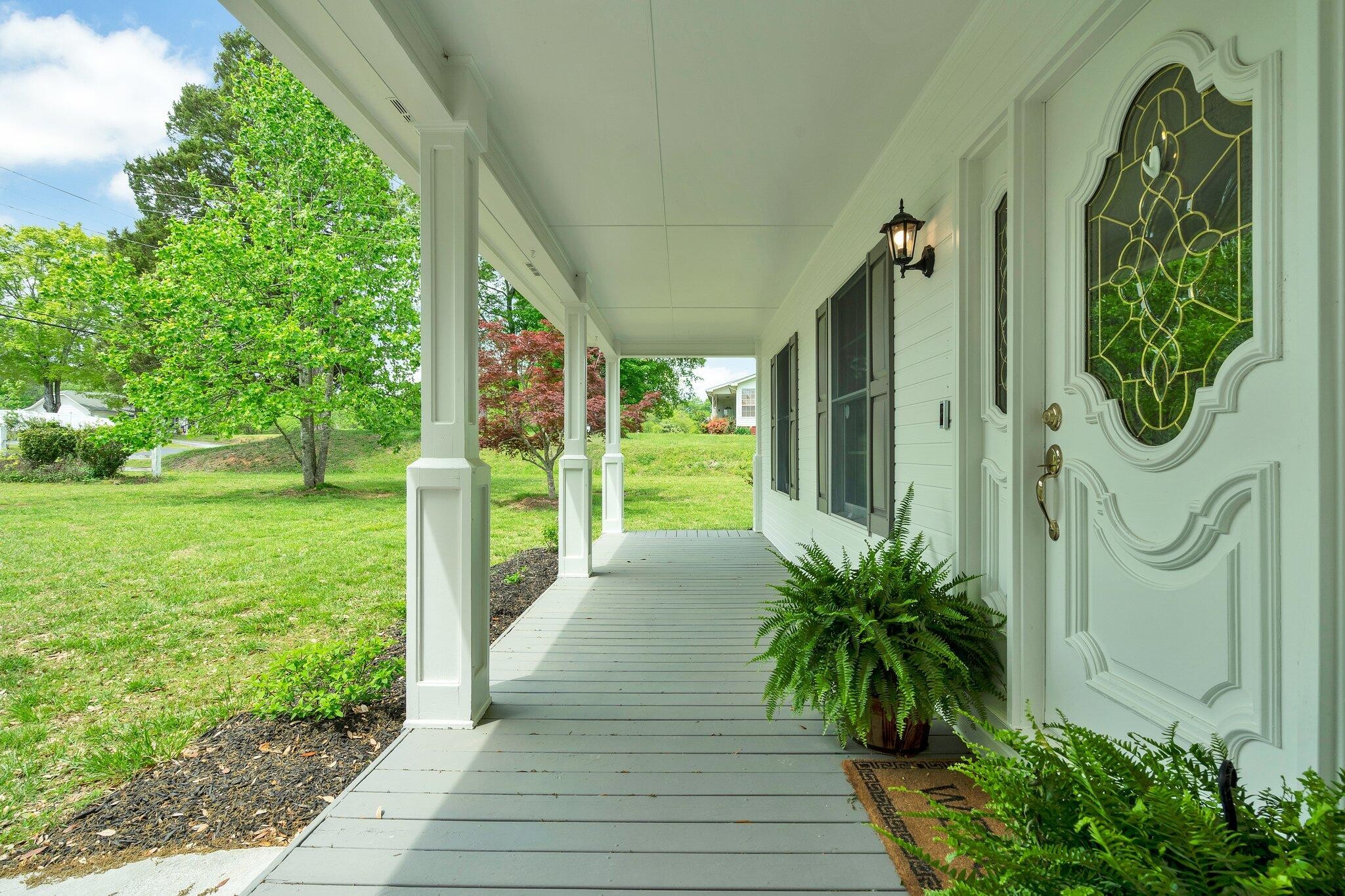 2801 Spring Place Road, Se Property Photo 15