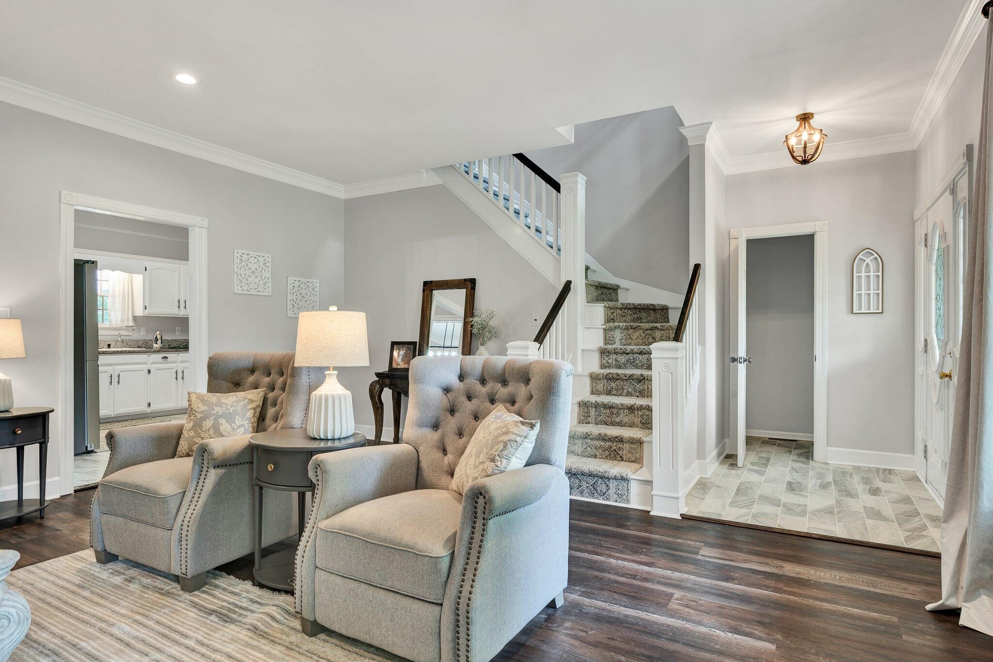 2801 Spring Place Road, Se Property Photo 18