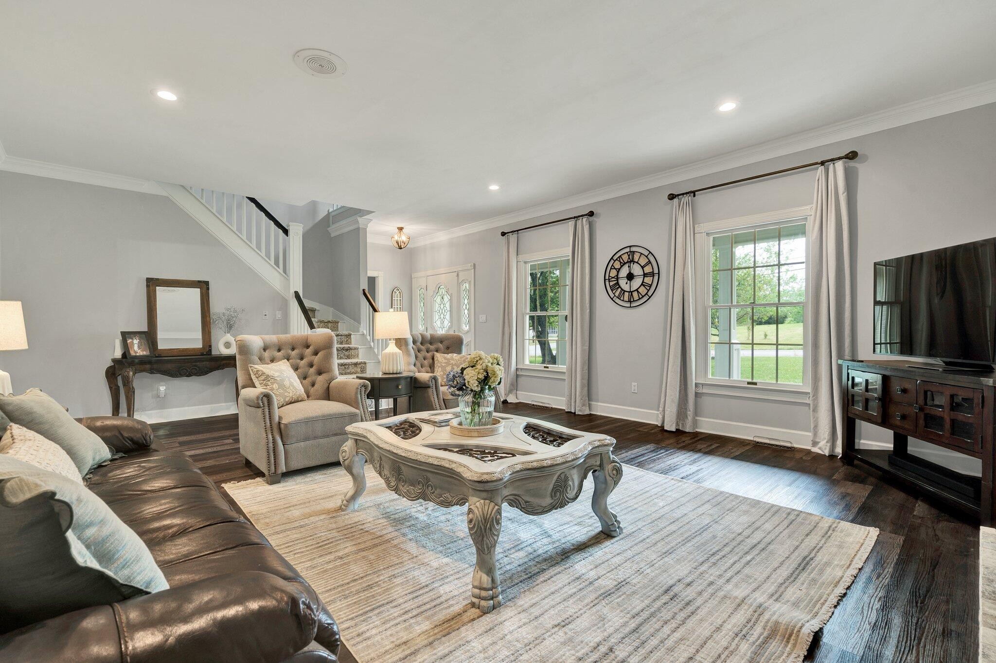 2801 Spring Place Road, Se Property Photo 21