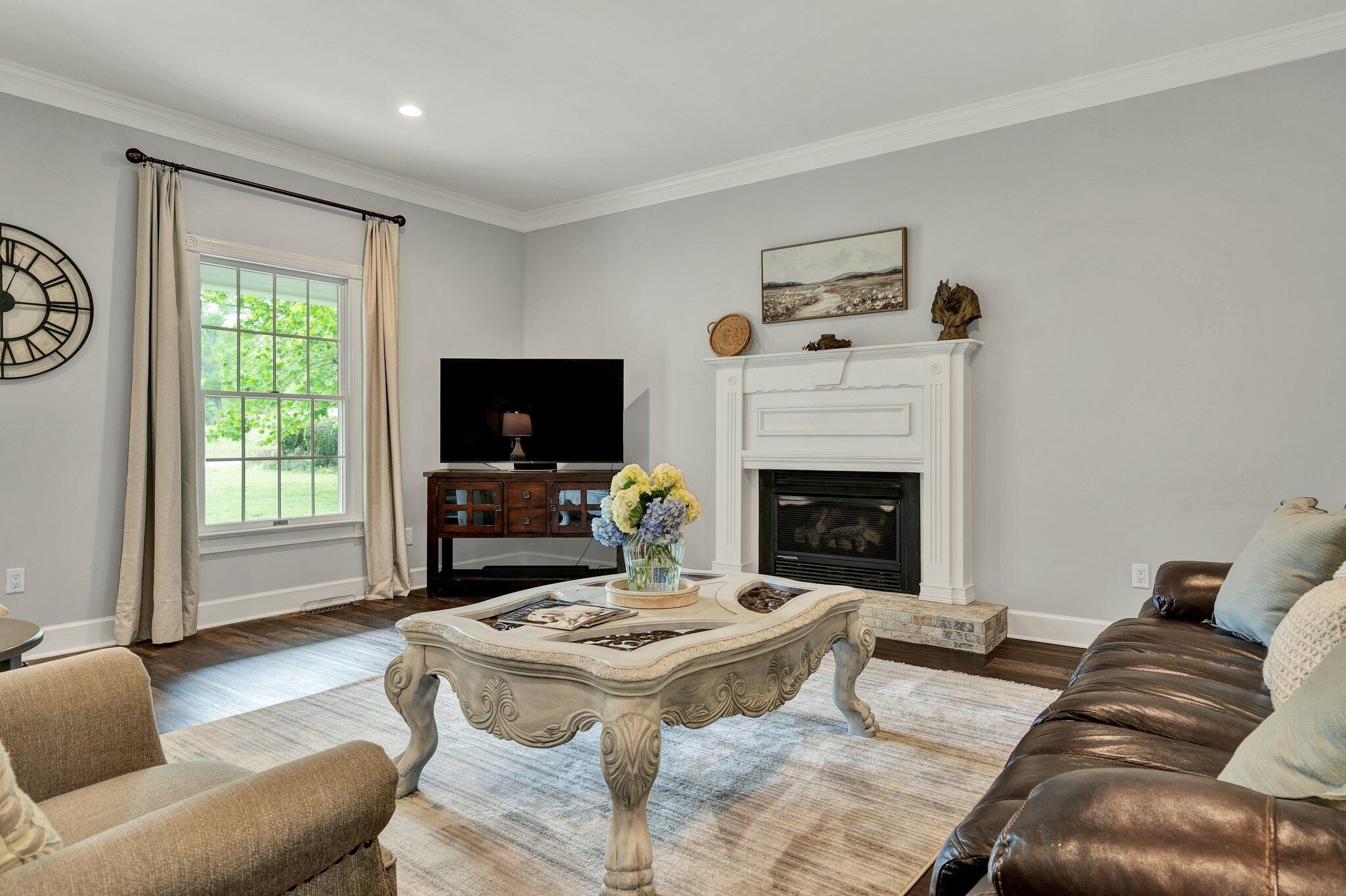 2801 Spring Place Road, Se Property Photo 22