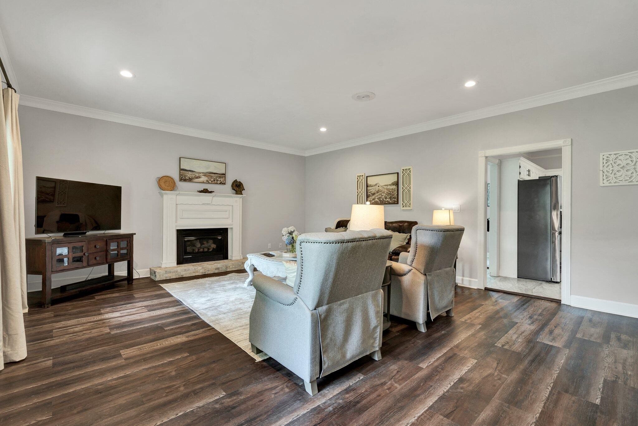 2801 Spring Place Road, Se Property Photo 23