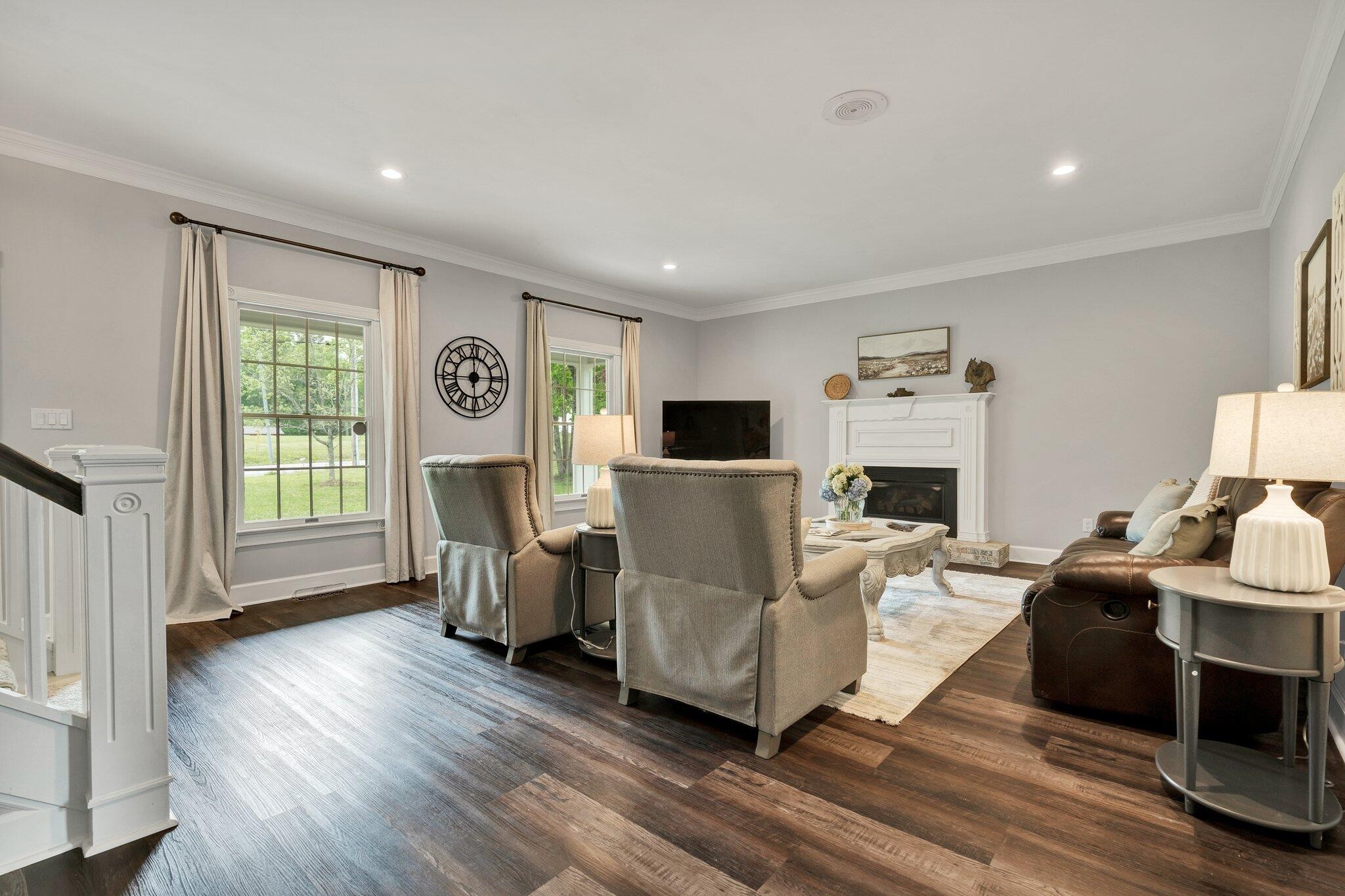 2801 Spring Place Road, Se Property Photo 24