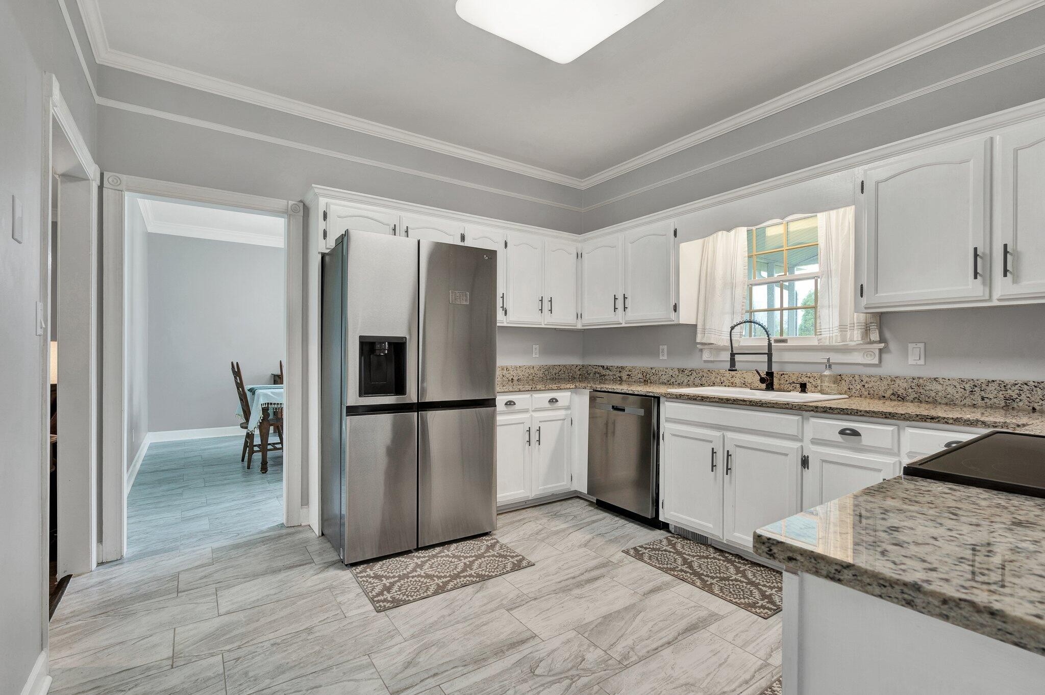 2801 Spring Place Road, Se Property Photo 25