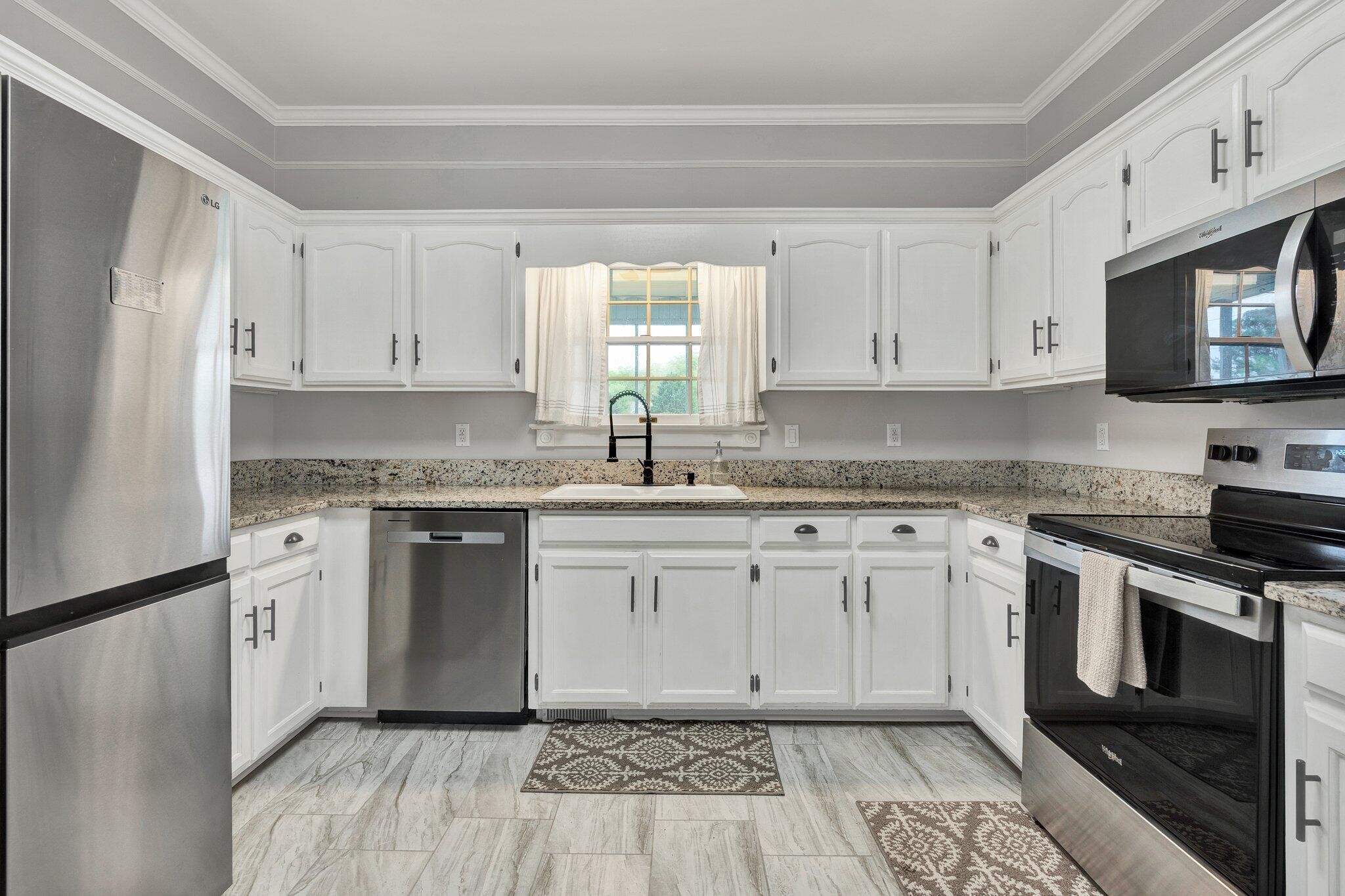 2801 Spring Place Road, Se Property Photo 26