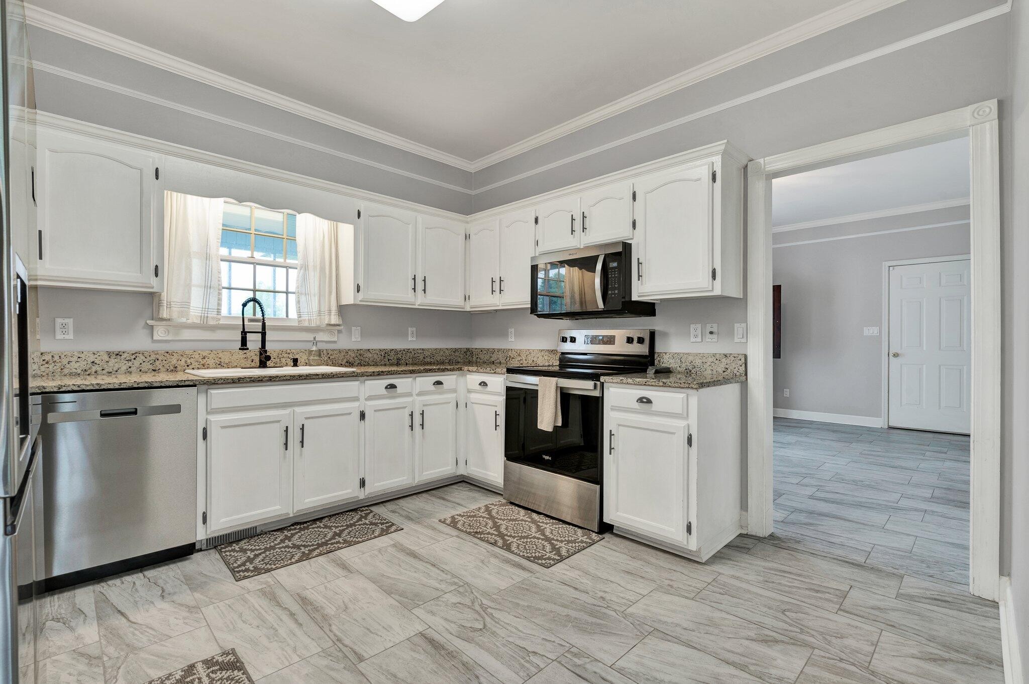 2801 Spring Place Road, Se Property Photo 27