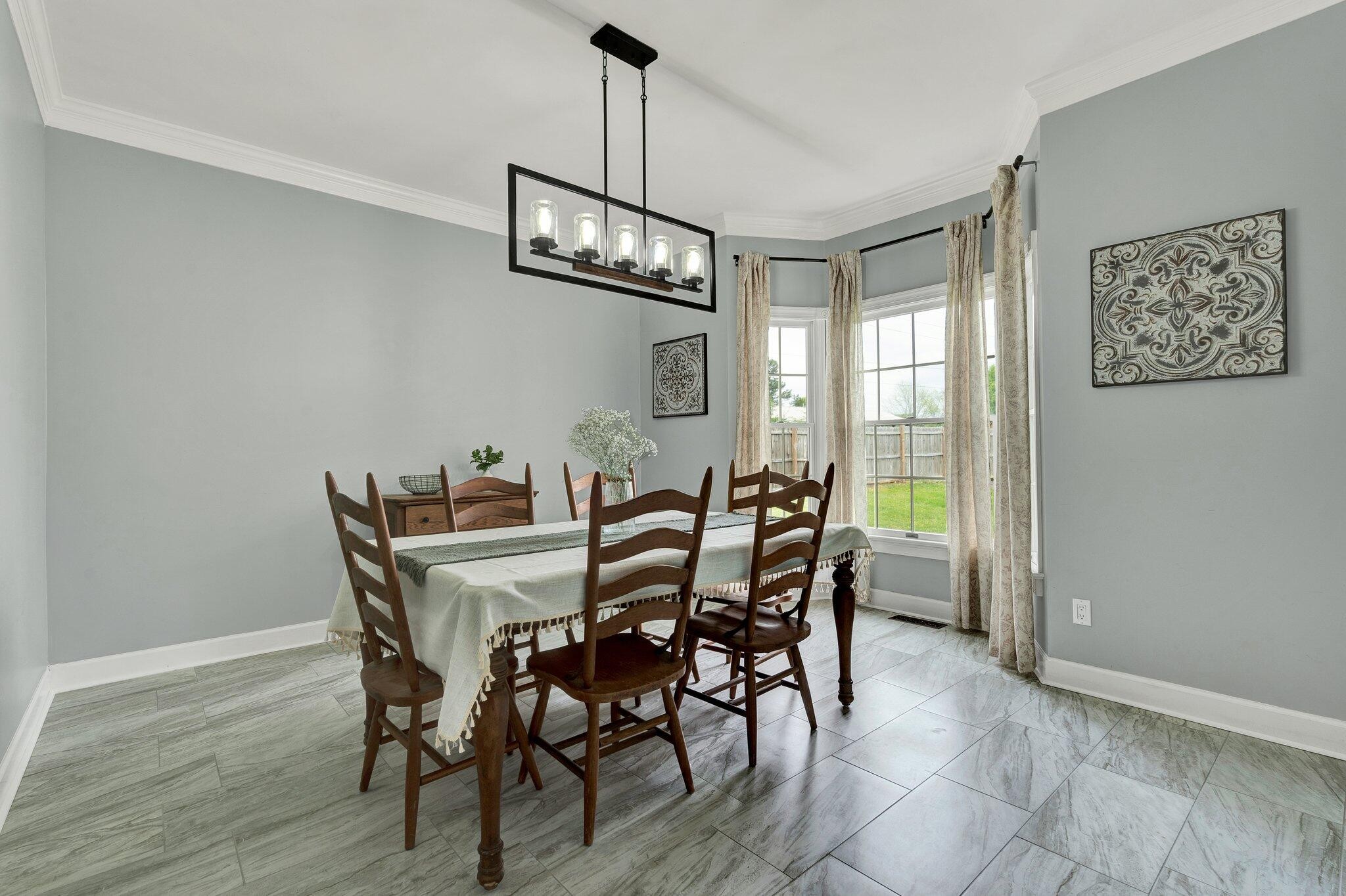 2801 Spring Place Road, Se Property Photo 28