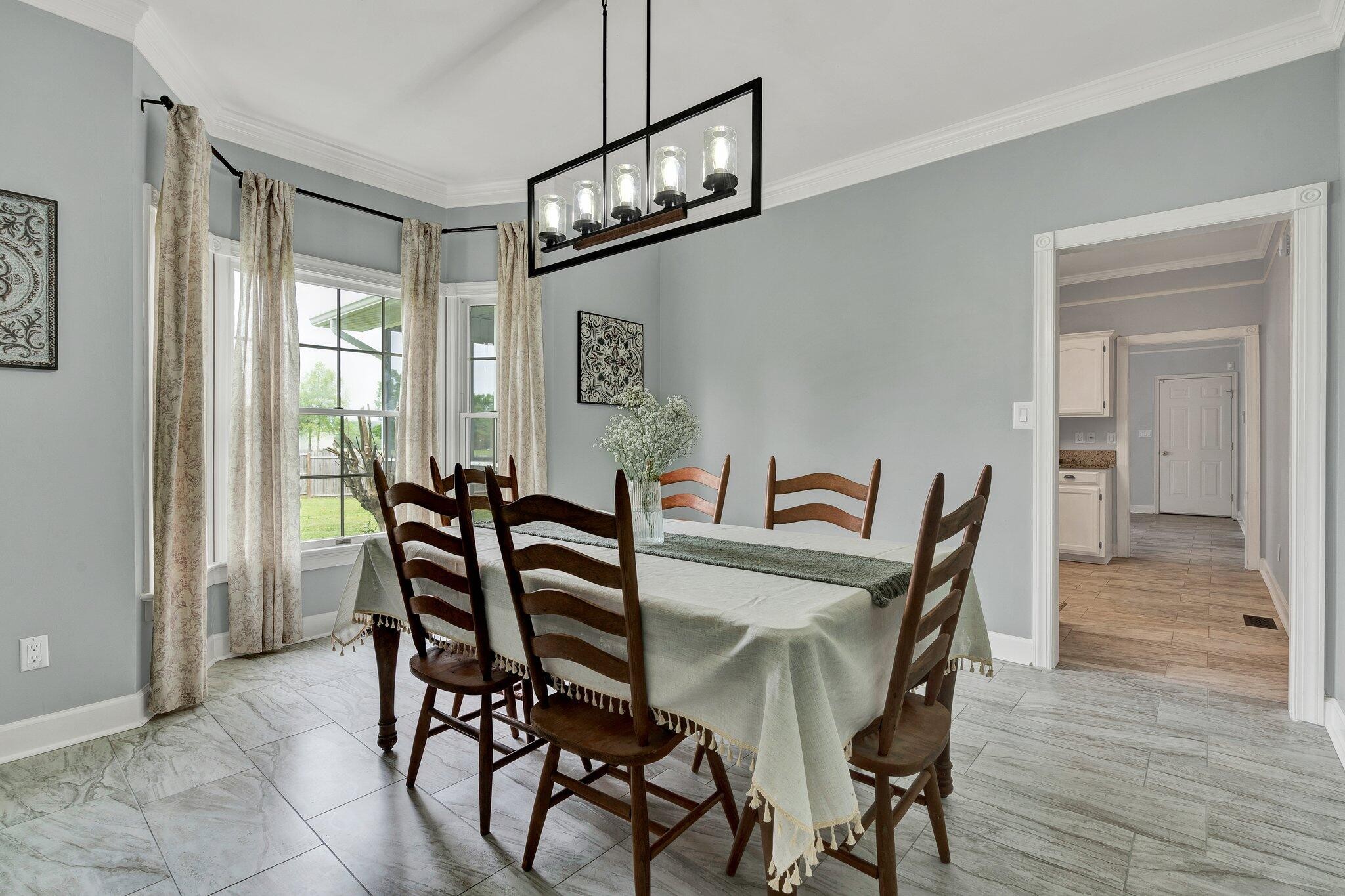 2801 Spring Place Road, Se Property Photo 29
