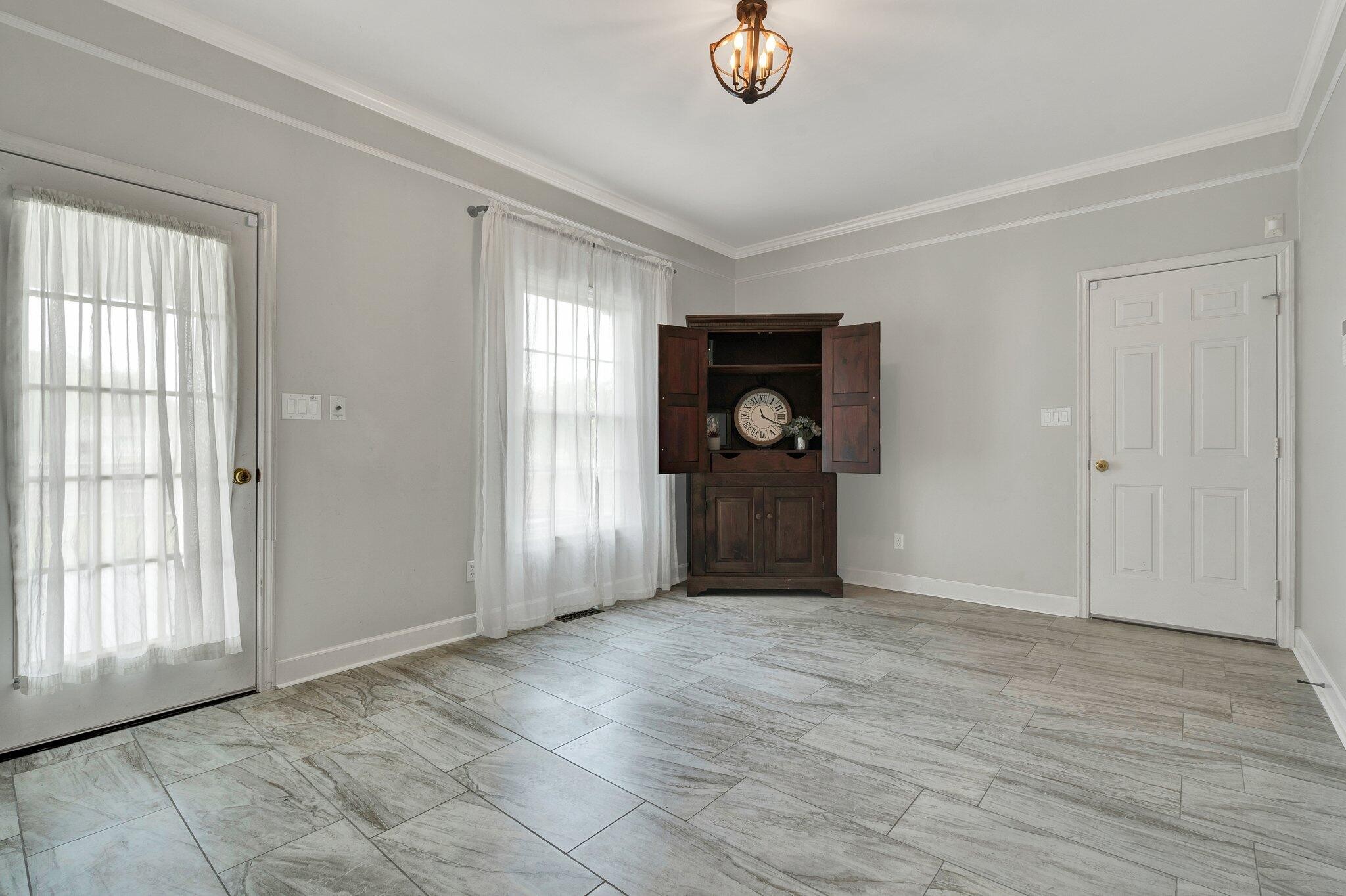 2801 Spring Place Road, Se Property Photo 30