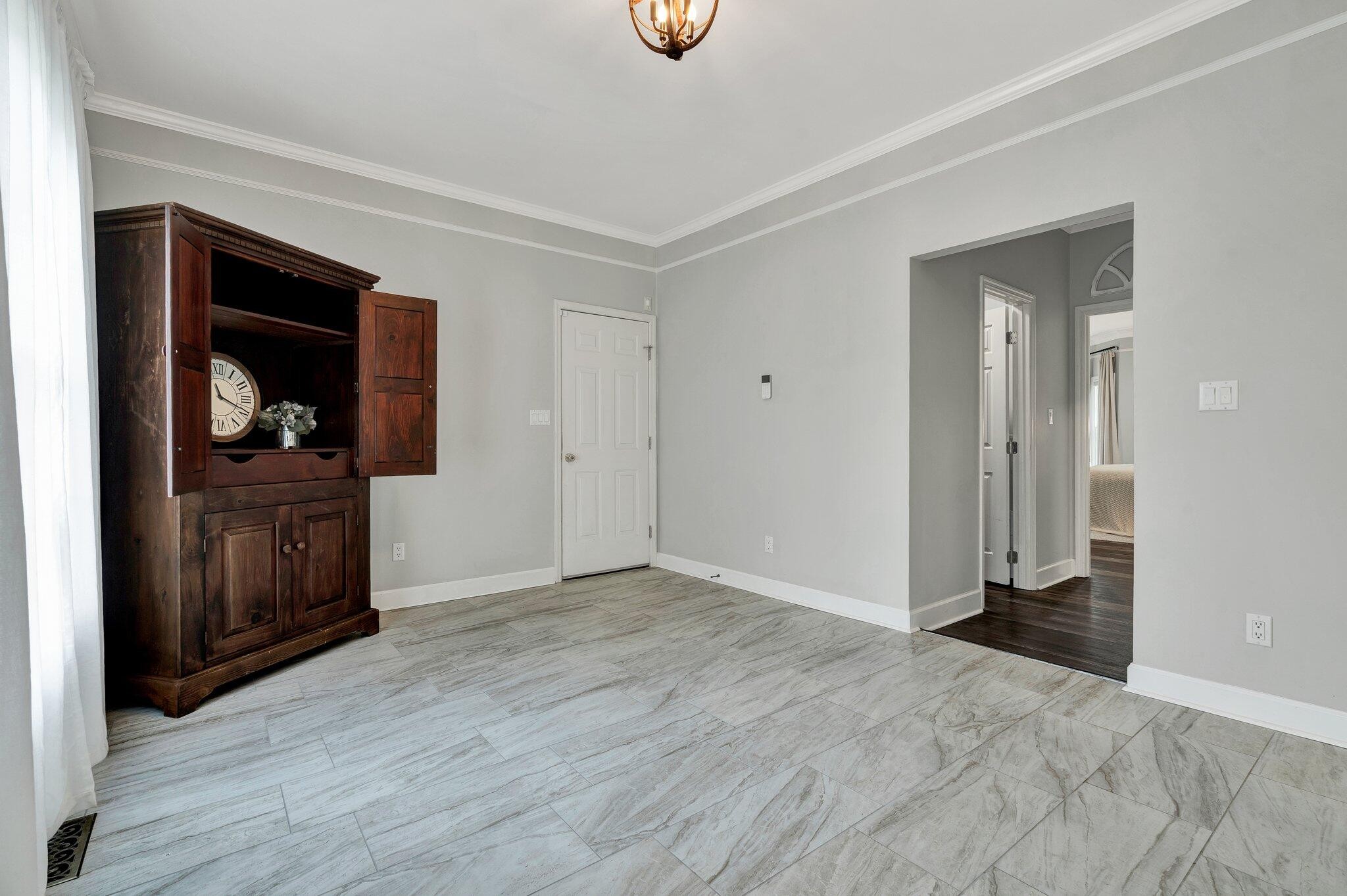 2801 Spring Place Road, Se Property Photo 31