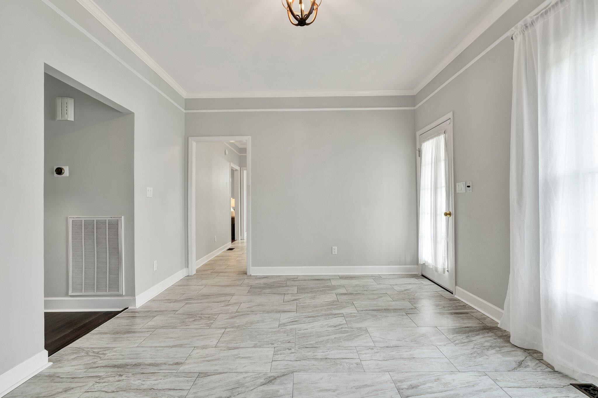 2801 Spring Place Road, Se Property Photo 32