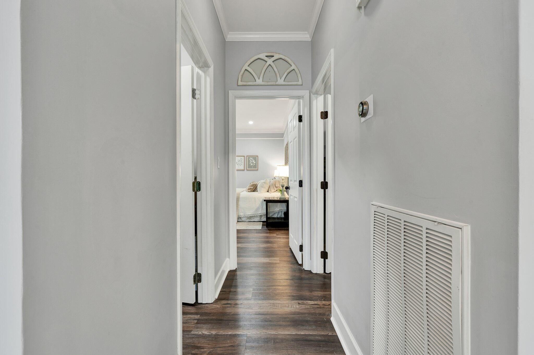 2801 Spring Place Road, Se Property Photo 33