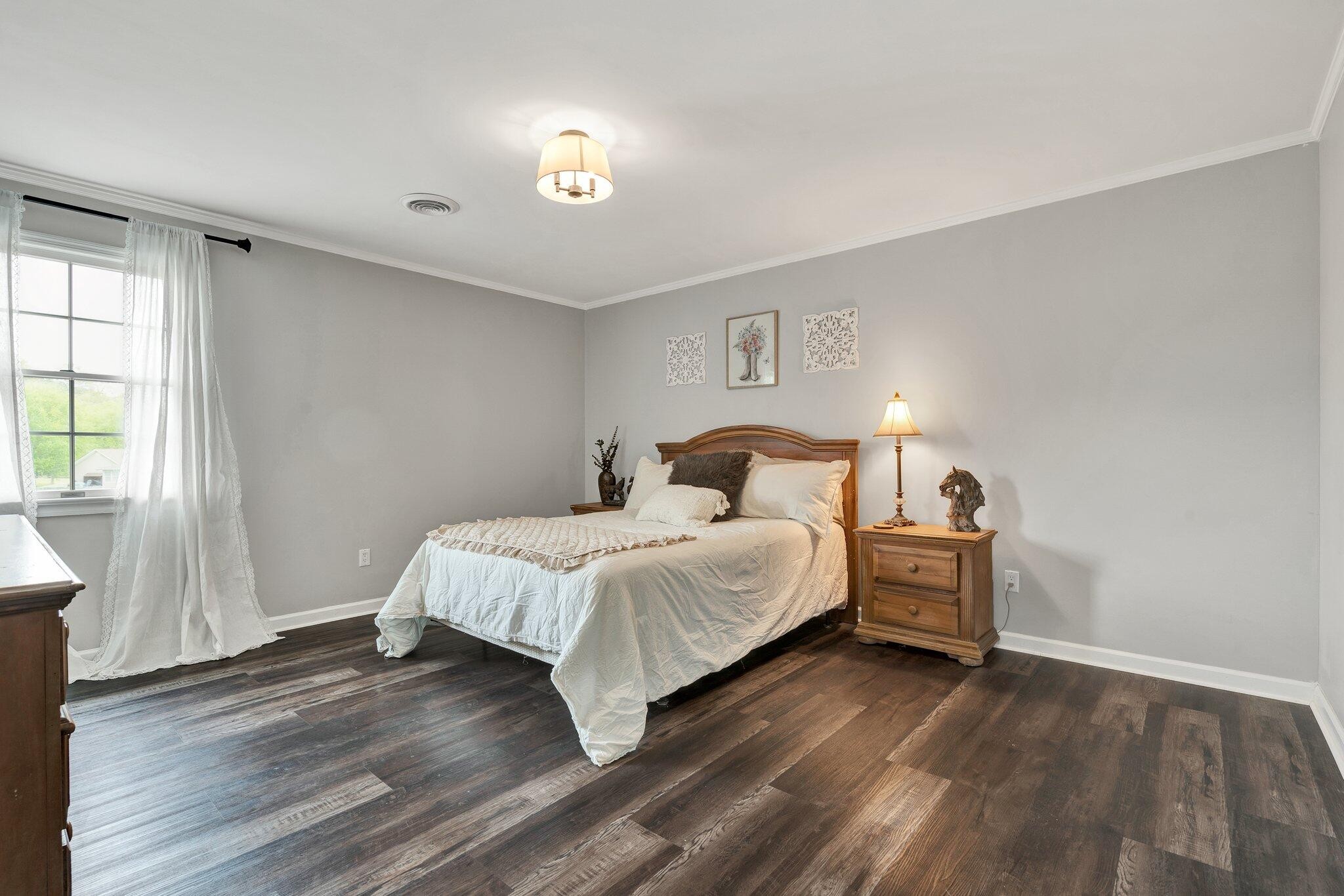 2801 Spring Place Road, Se Property Photo 42
