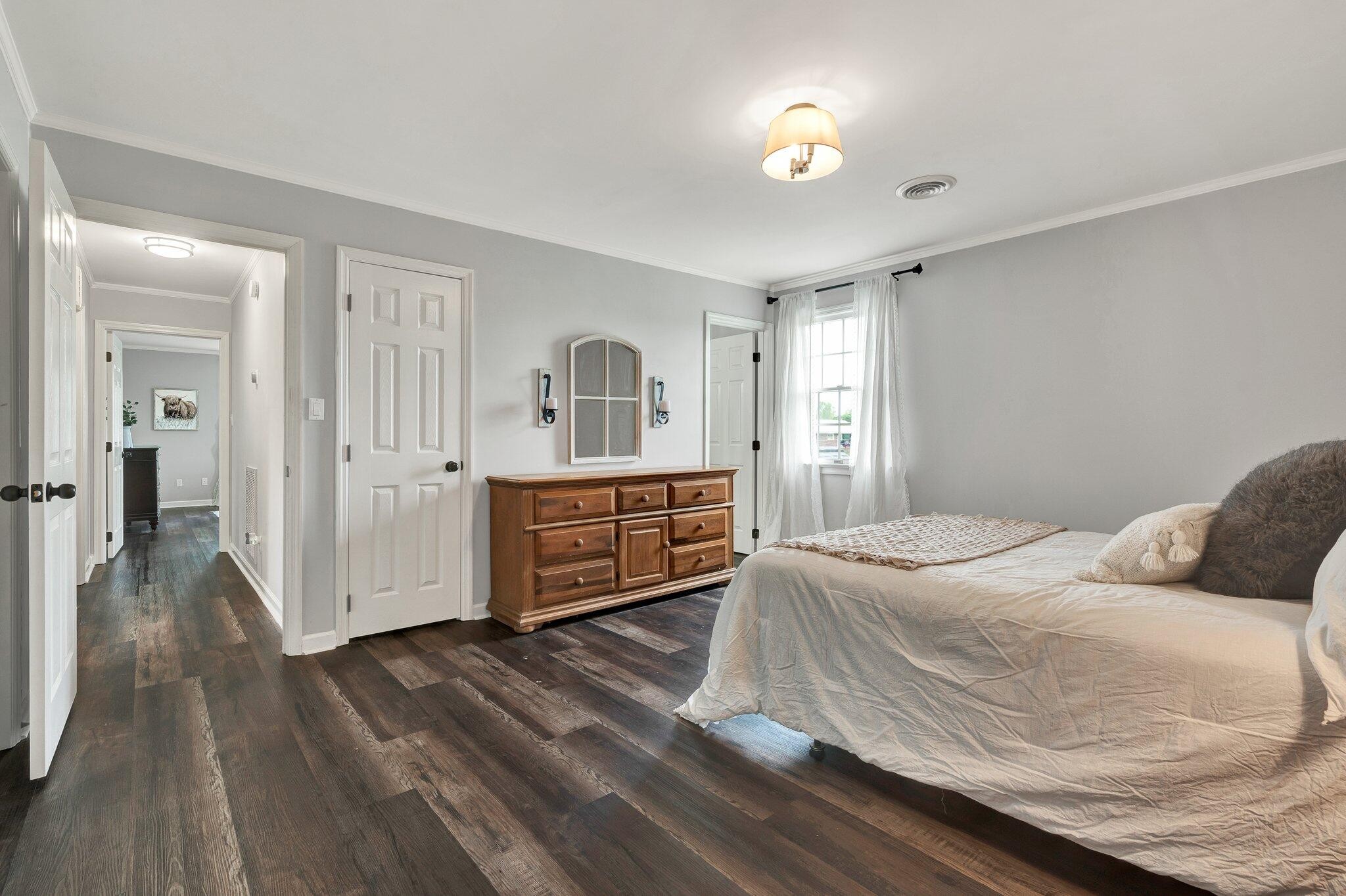2801 Spring Place Road, Se Property Photo 43