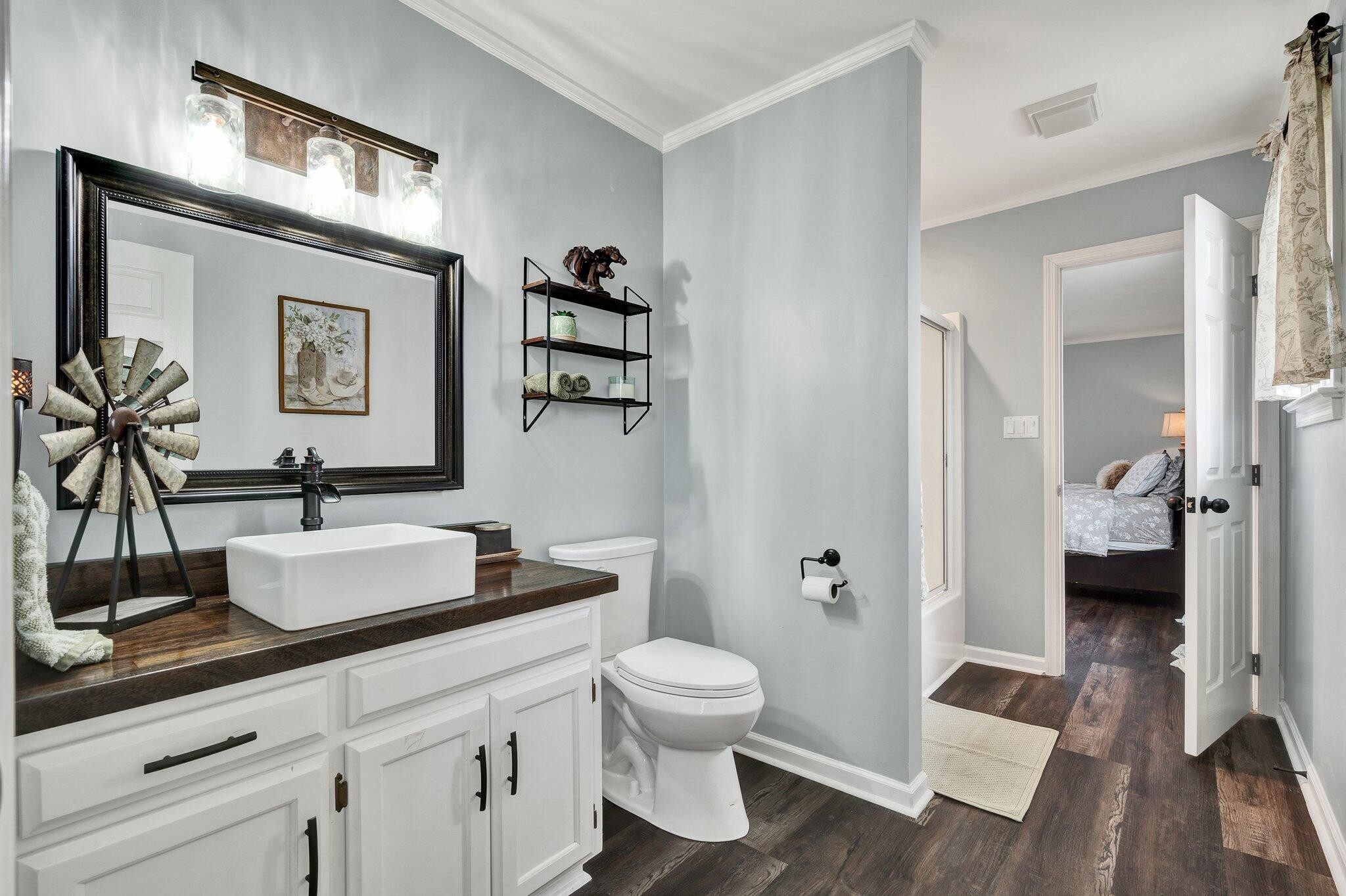 2801 Spring Place Road, Se Property Photo 44