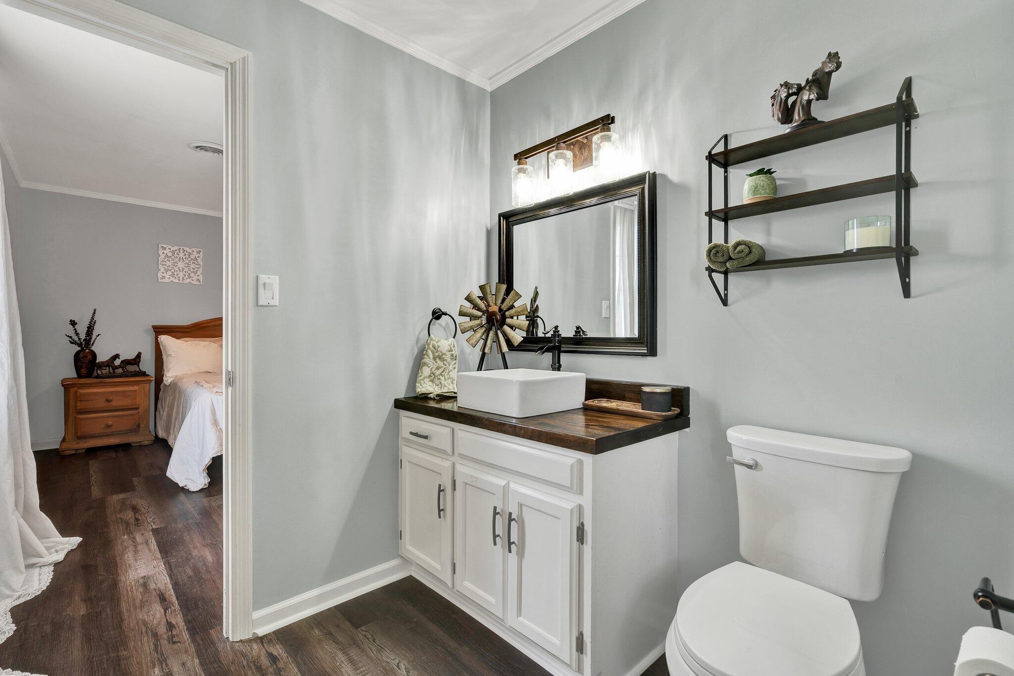2801 Spring Place Road, Se Property Photo 45
