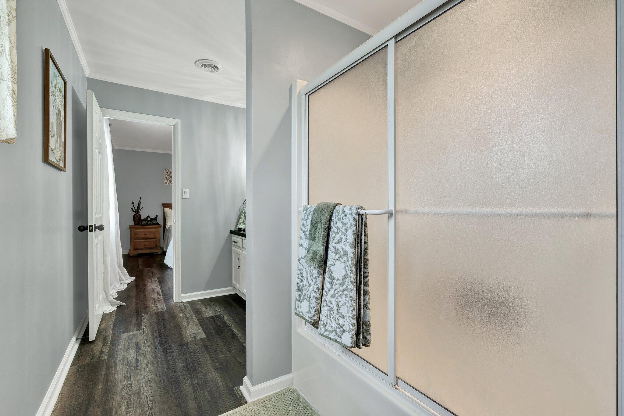 2801 Spring Place Road, Se Property Photo 46