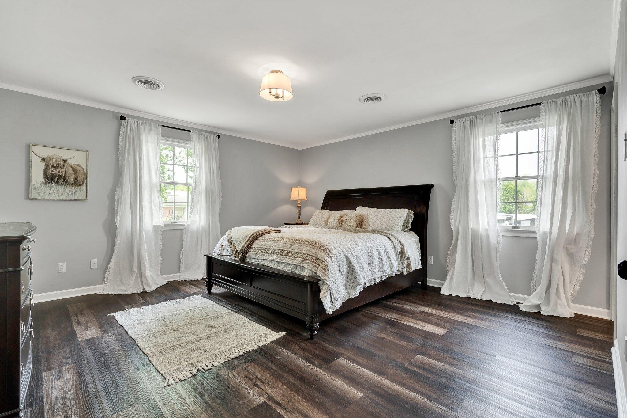 2801 Spring Place Road, Se Property Photo 47