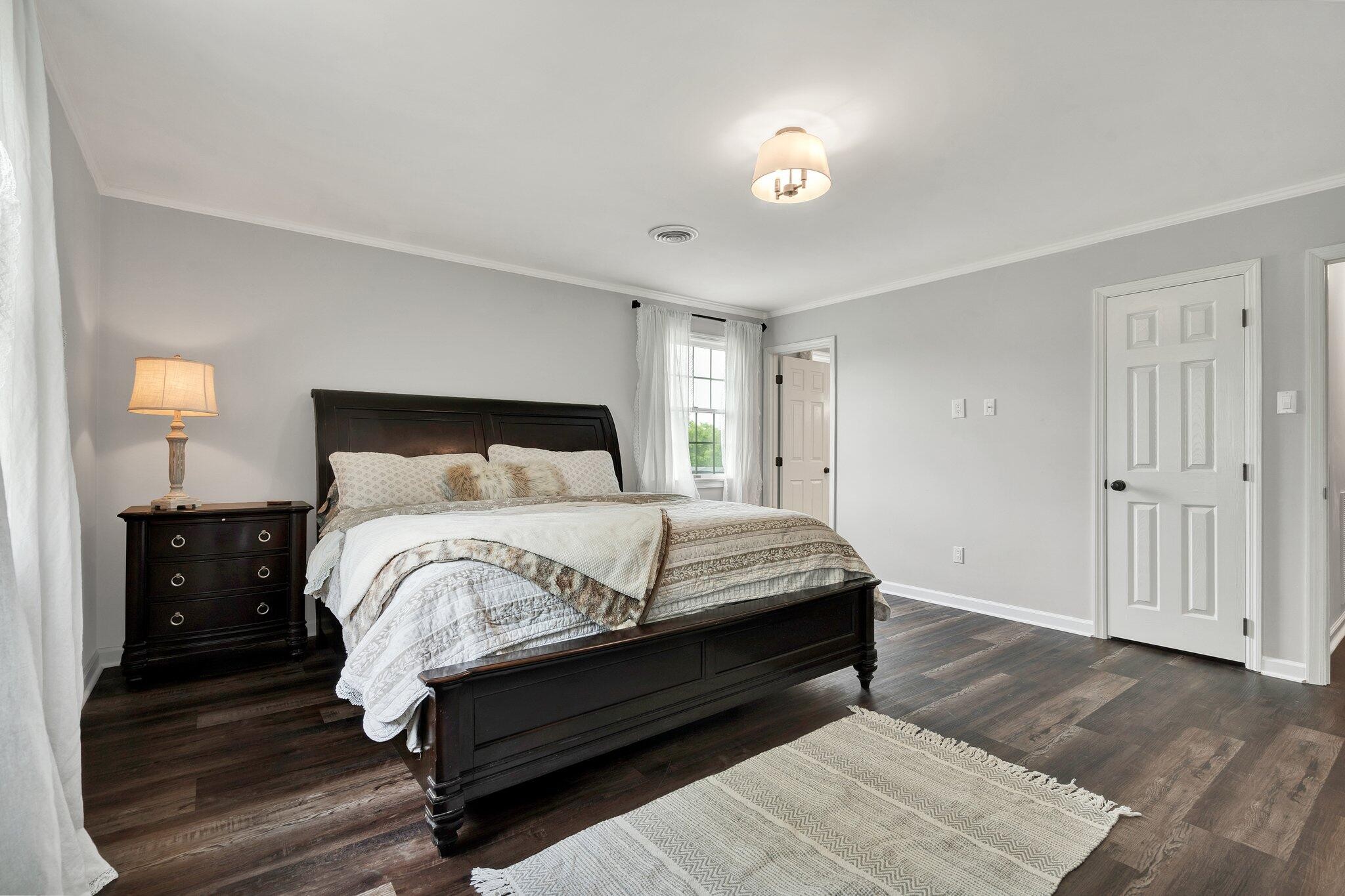 2801 Spring Place Road, Se Property Photo 48