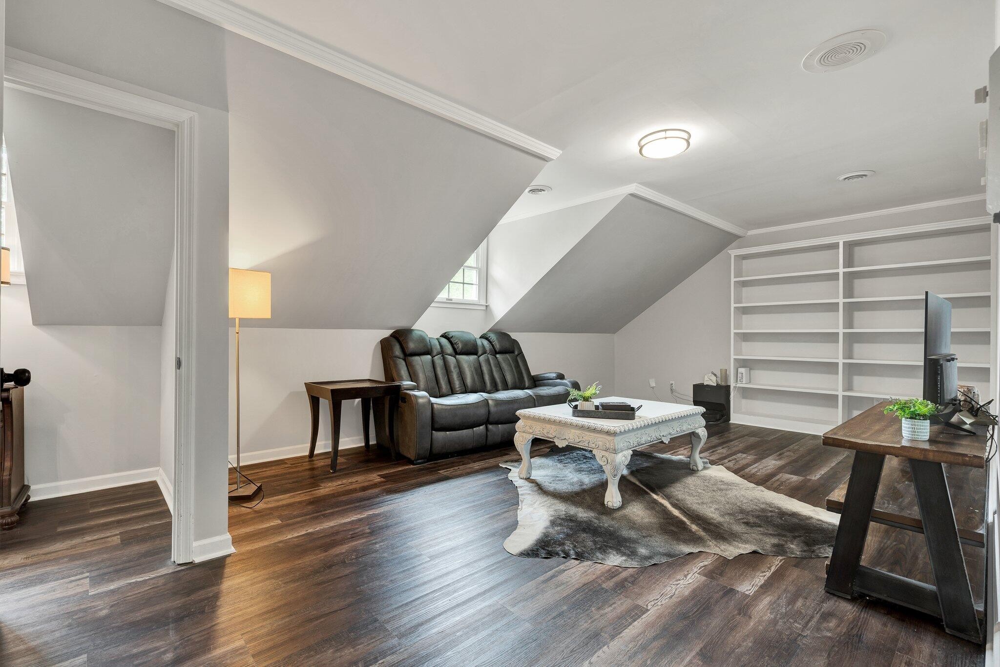 2801 Spring Place Road, Se Property Photo 50