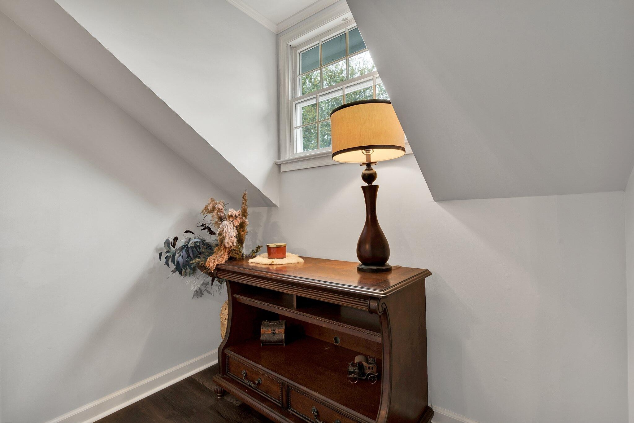2801 Spring Place Road, Se Property Photo 53