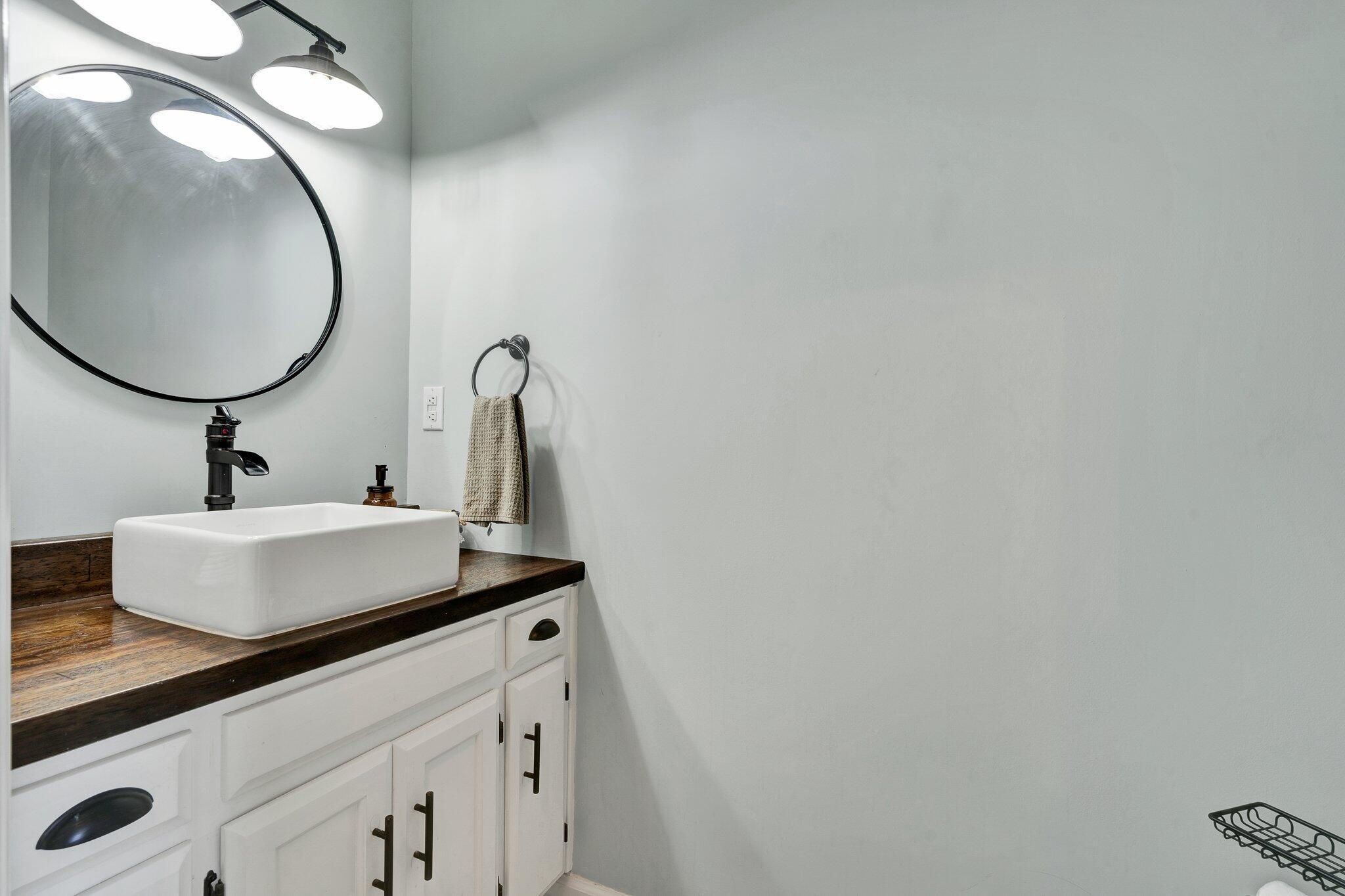 2801 Spring Place Road, Se Property Photo 54