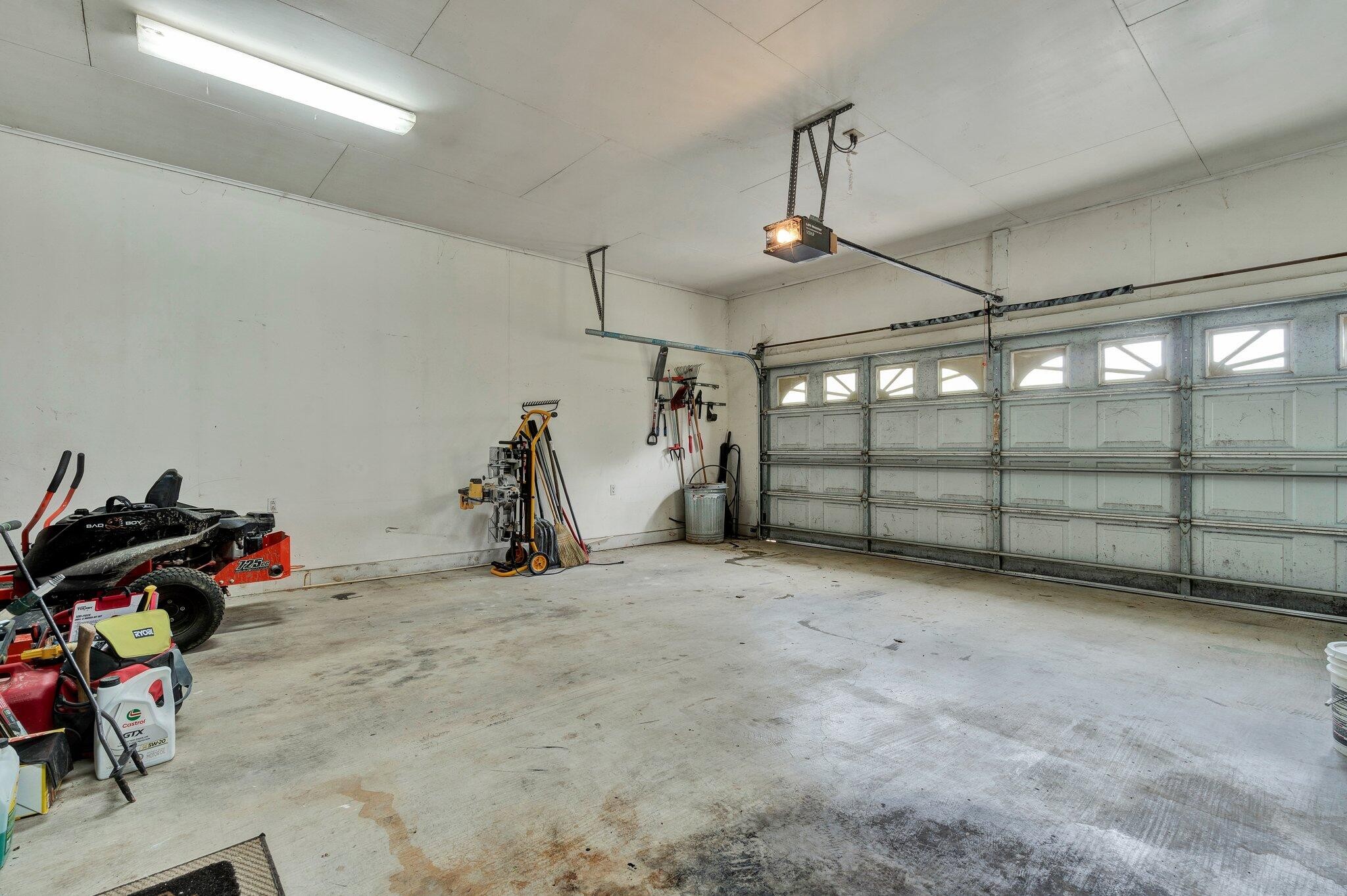 2801 Spring Place Road, Se Property Photo 58