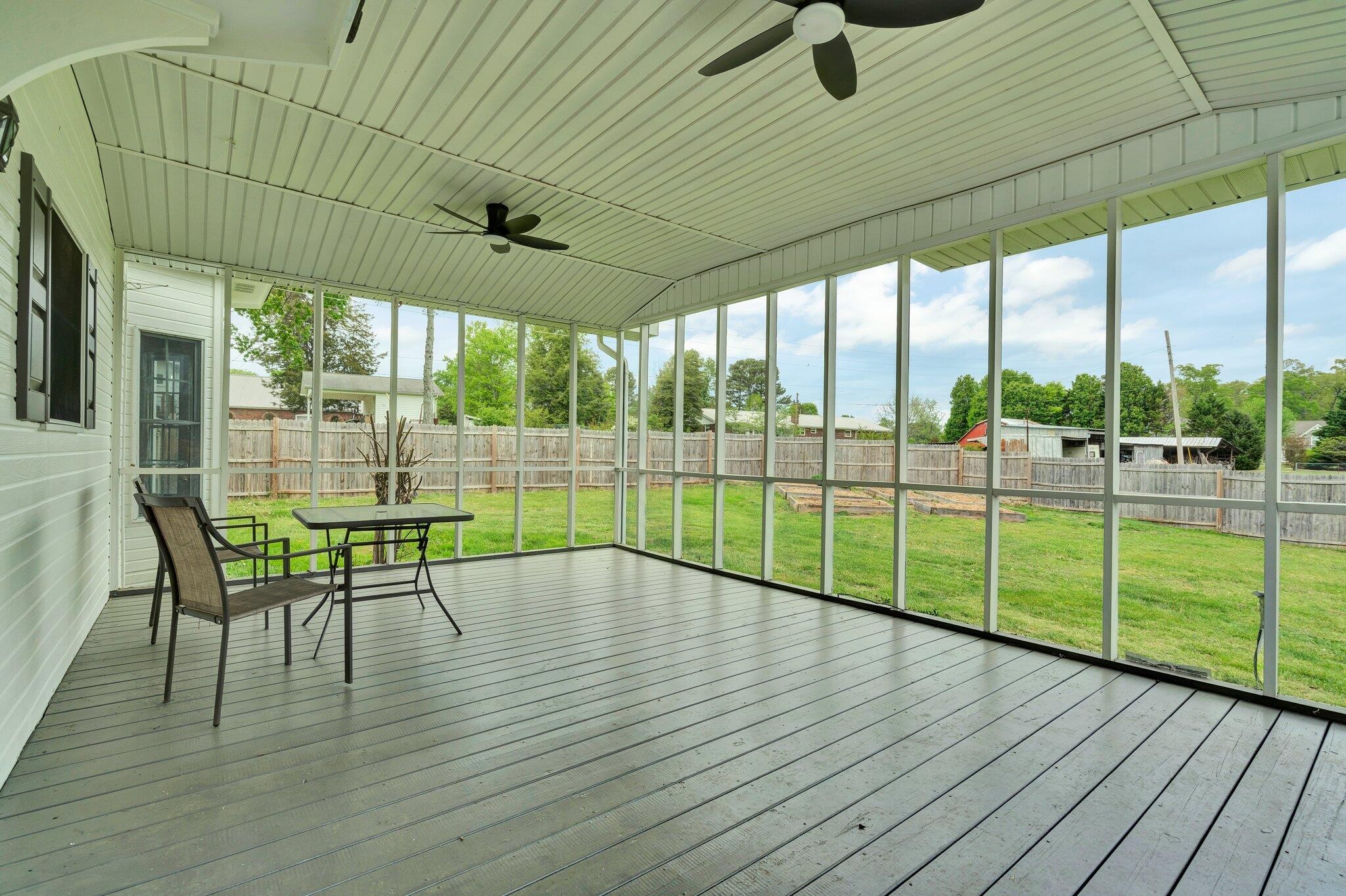 2801 Spring Place Road, Se Property Photo 59