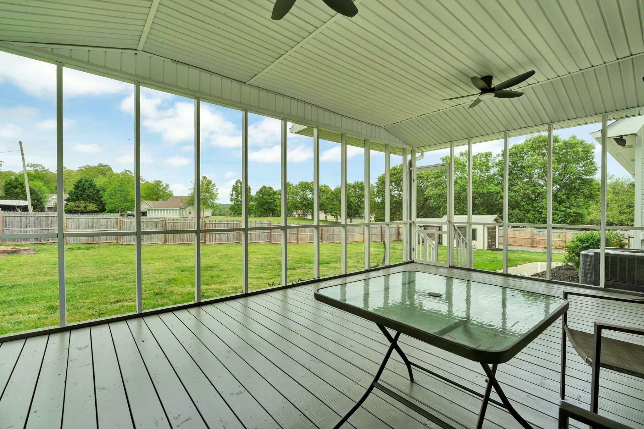 2801 Spring Place Road, Se Property Photo 60