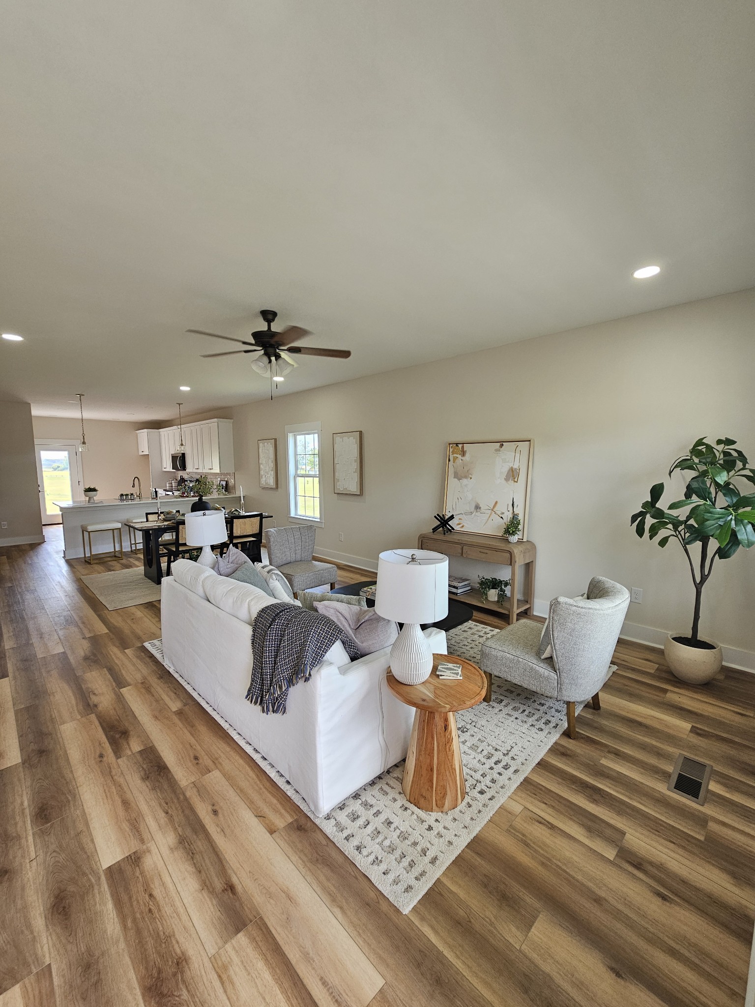 3631 Greenhaw Rd Property Photo 2