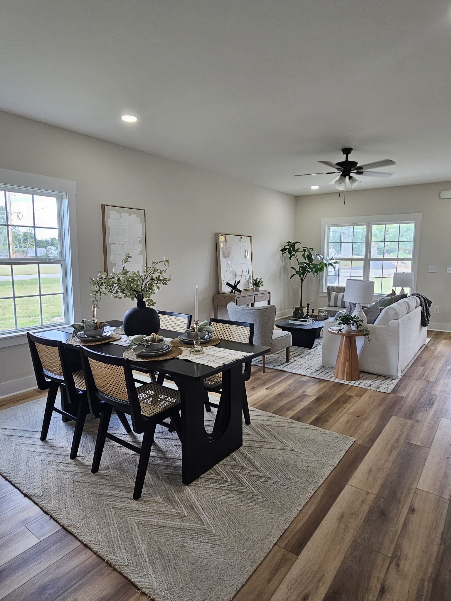 3631 Greenhaw Rd Property Photo 3