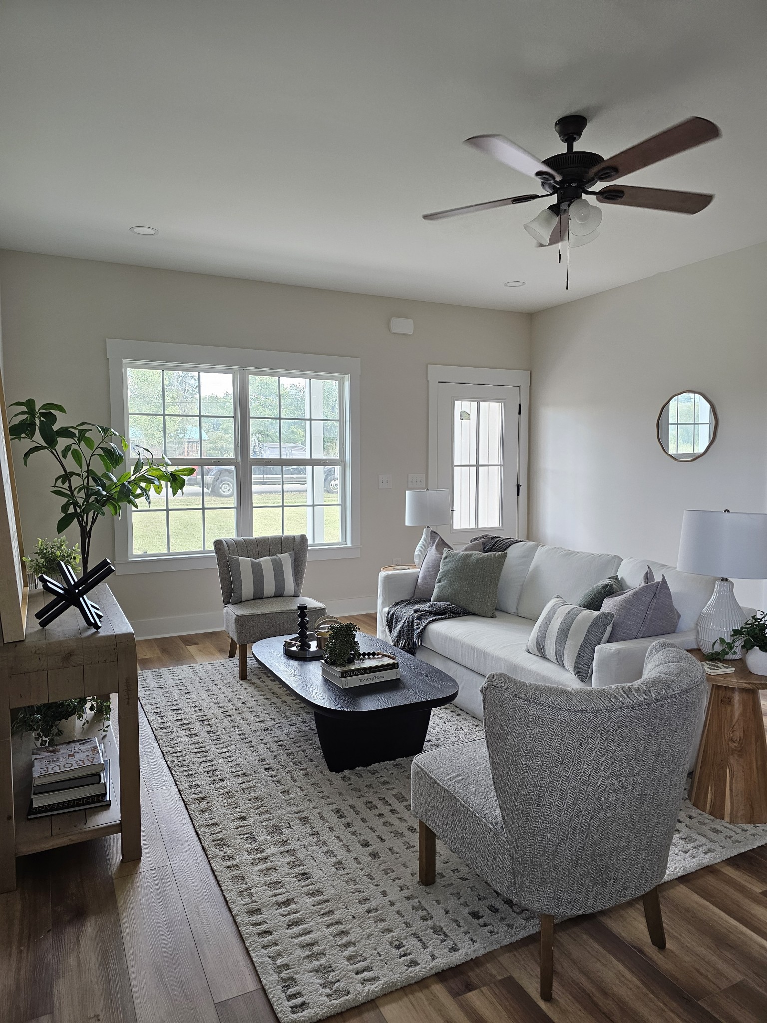 3631 Greenhaw Rd Property Photo 4