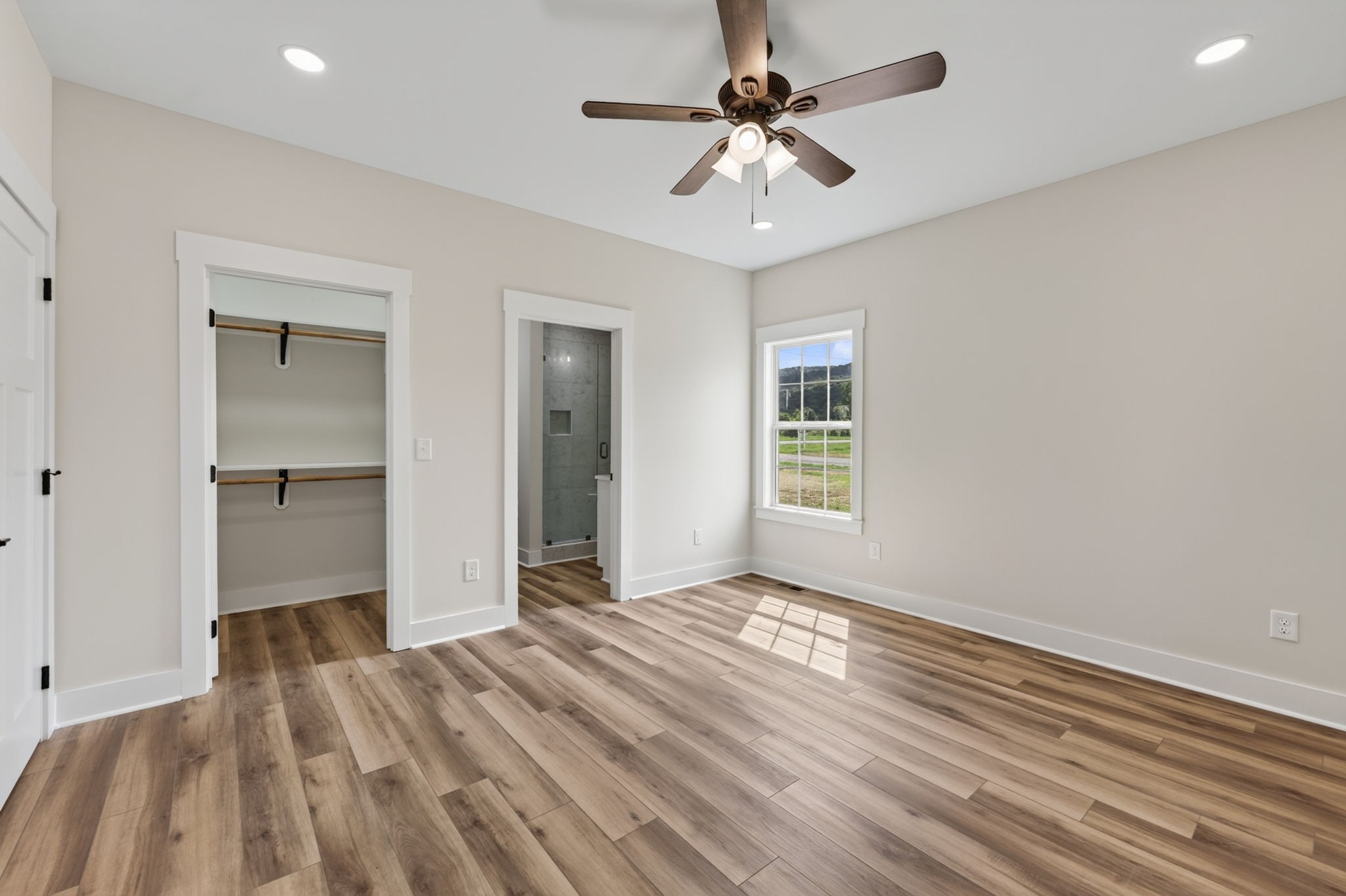 3631 Greenhaw Rd Property Photo 11