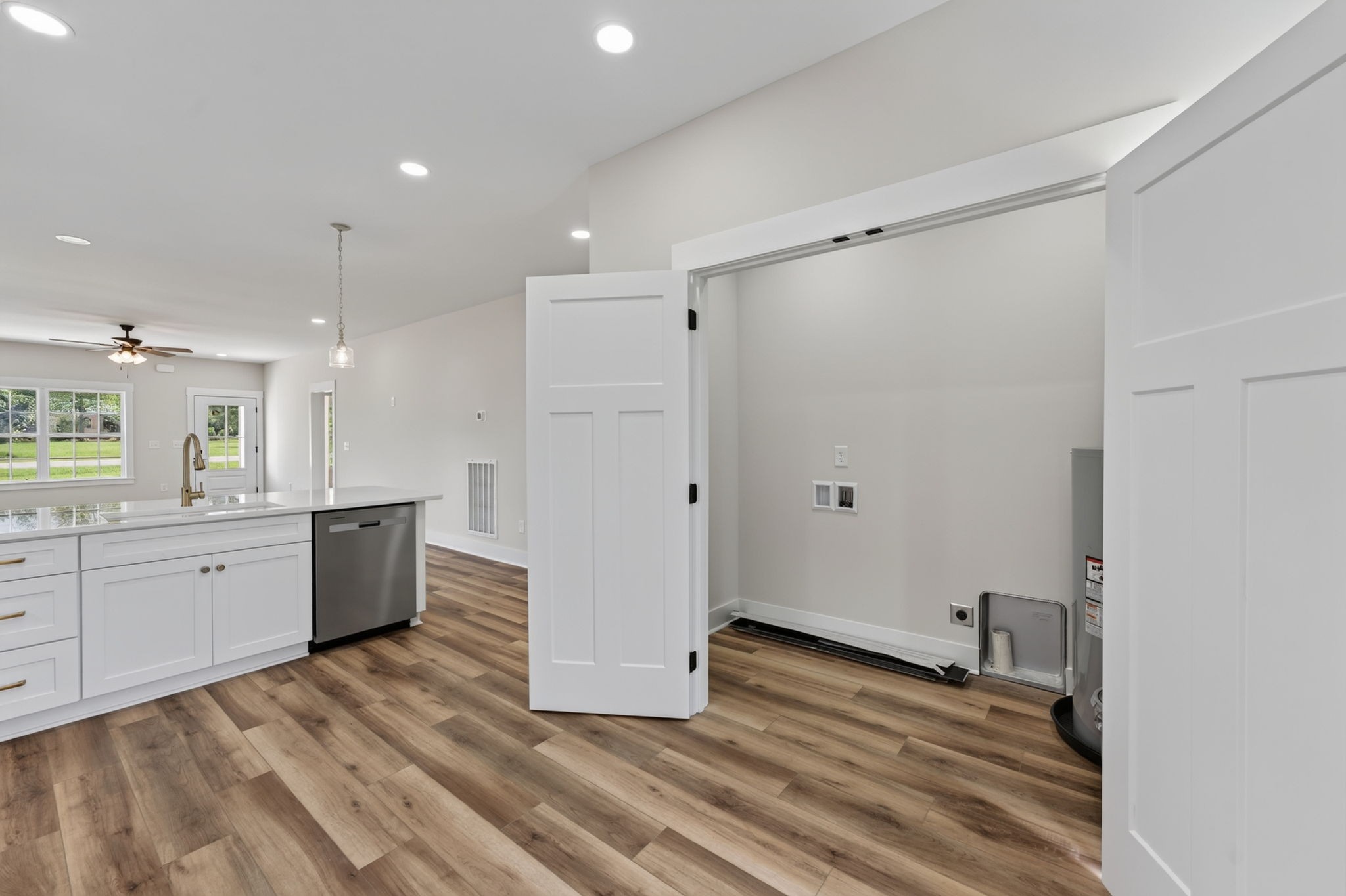 3631 Greenhaw Rd Property Photo 12