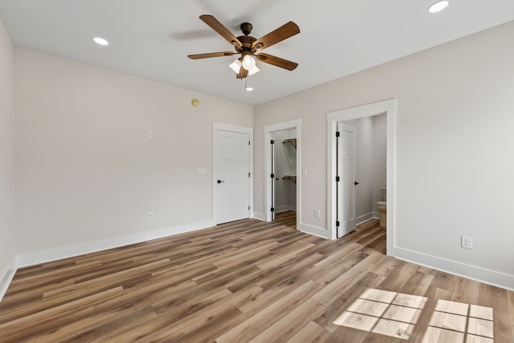 3631 Greenhaw Rd Property Photo 13
