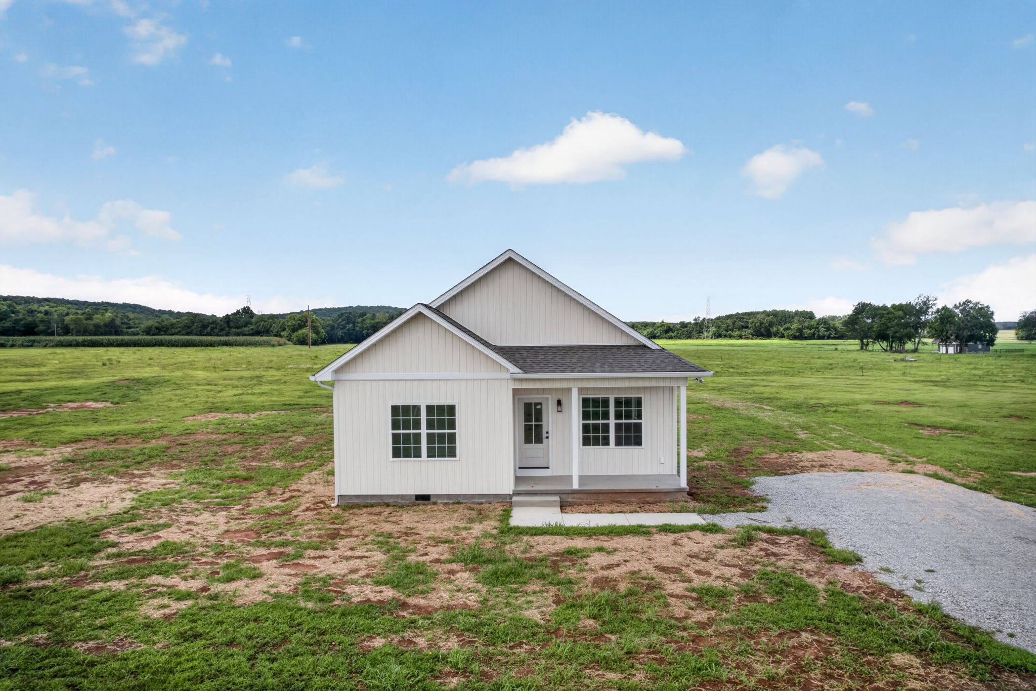 3631 Greenhaw Rd Property Photo 14
