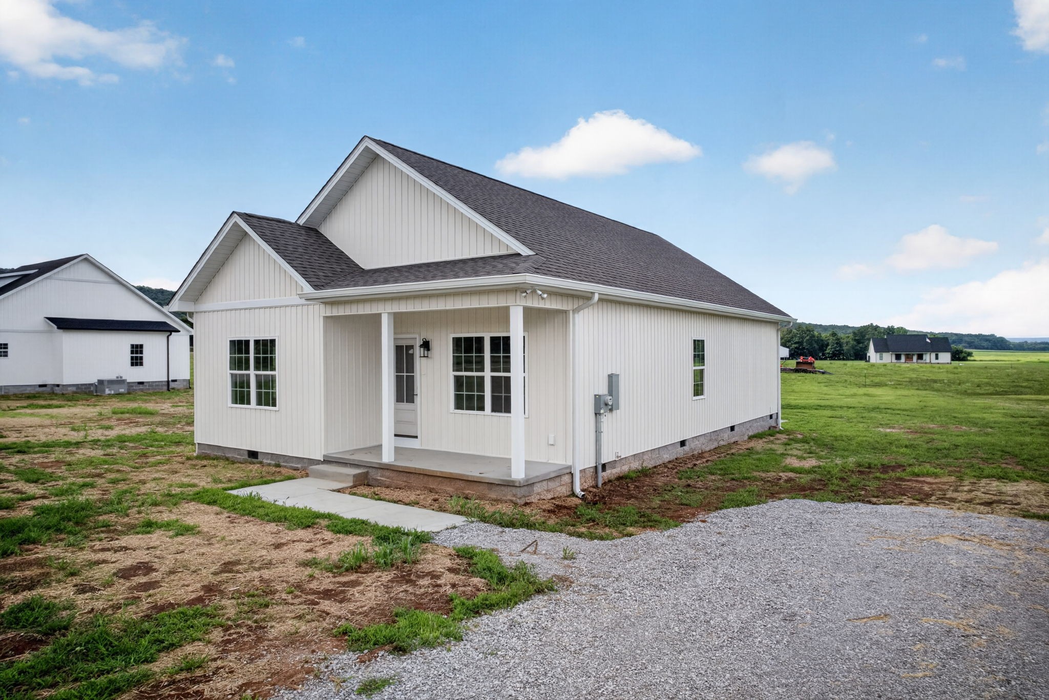 3631 Greenhaw Rd Property Photo 15