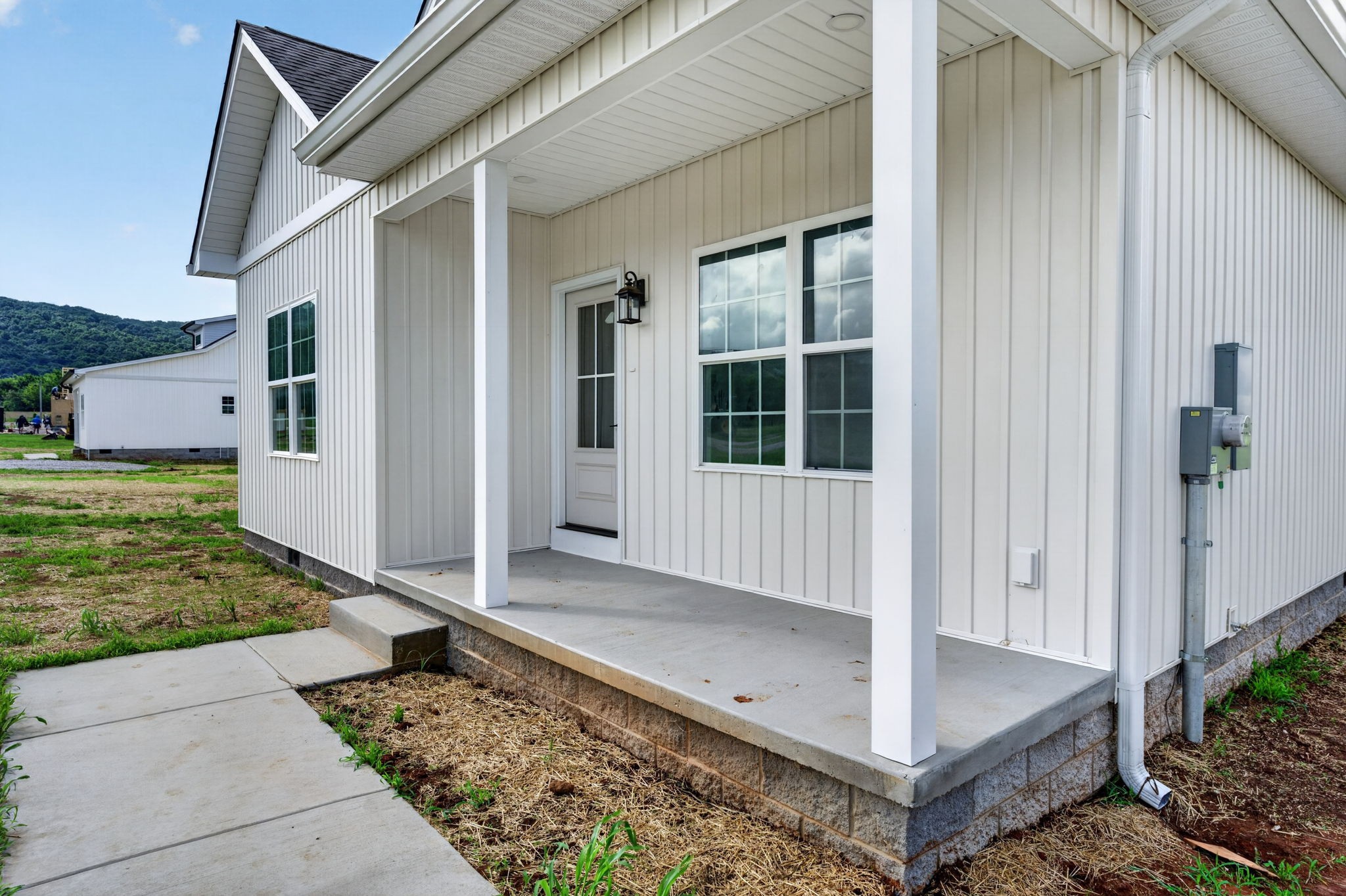 3631 Greenhaw Rd Property Photo 16